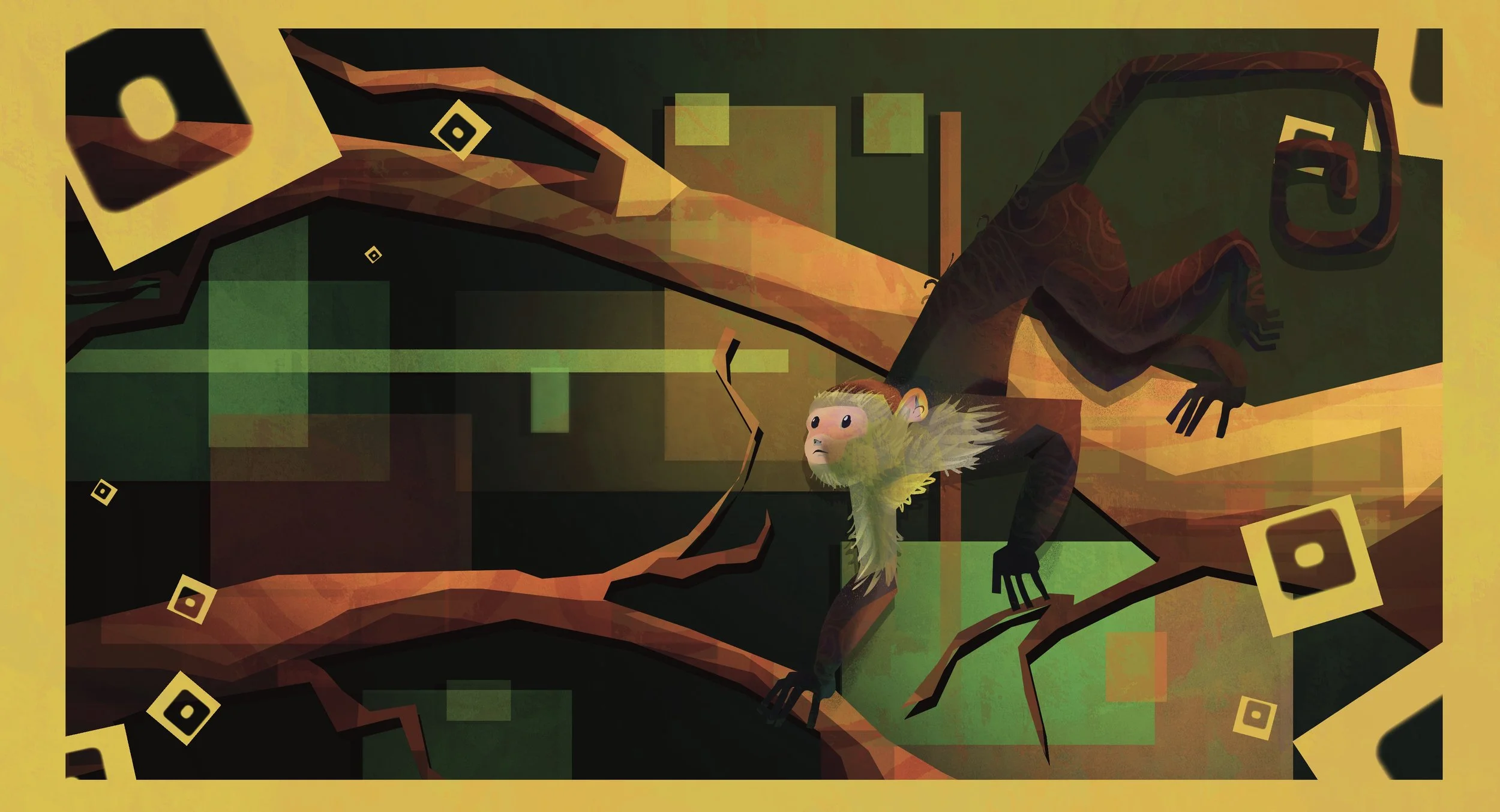 Untitled_Artwork 290.jpg