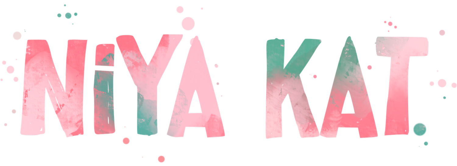 Niya Kat