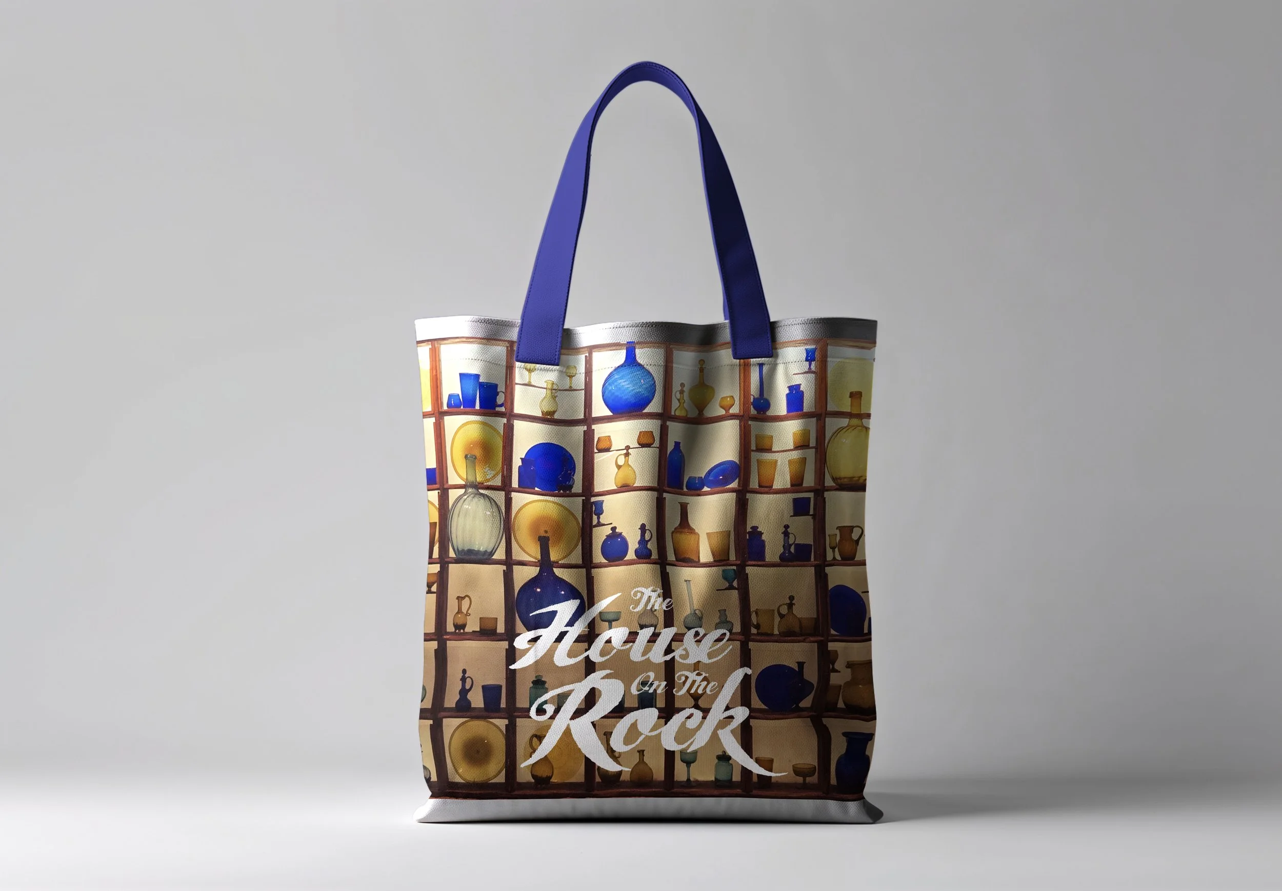 totebagmockup1.jpg