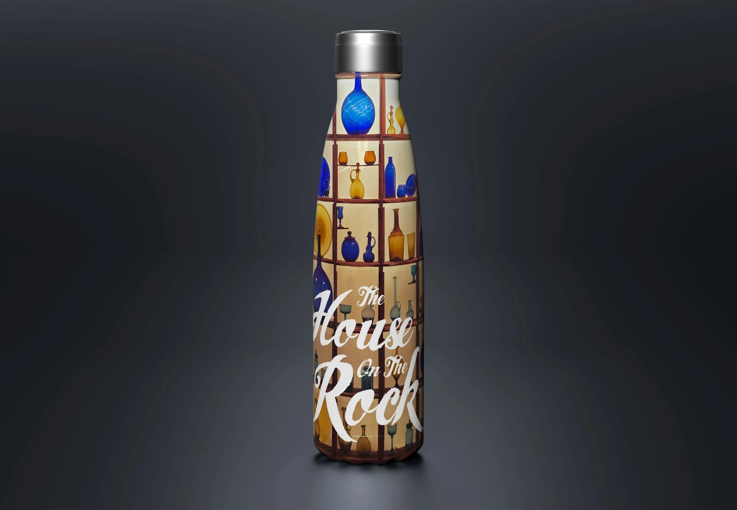 bottle mockup.jpg