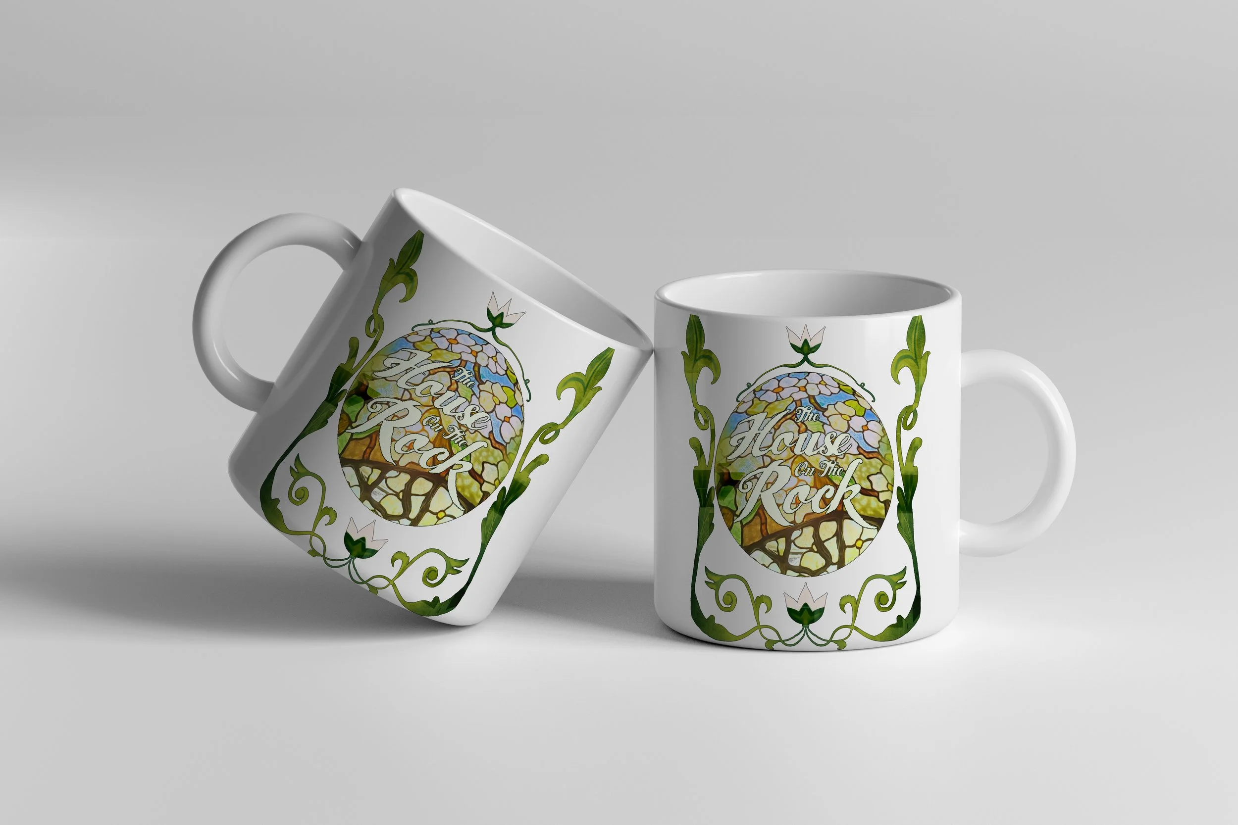 mockup cup mug.JPG