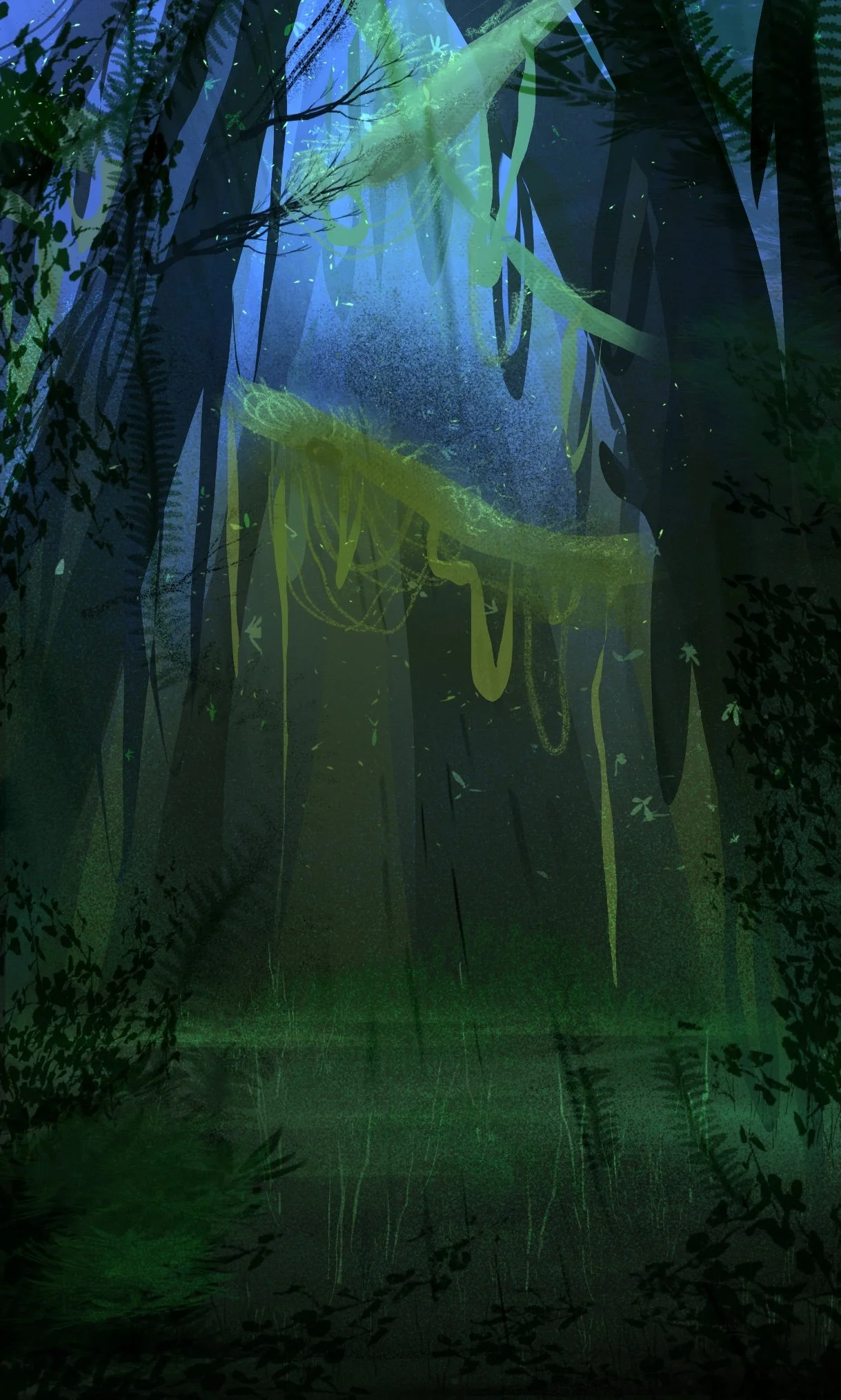 Untitled_Artwork 7.jpg