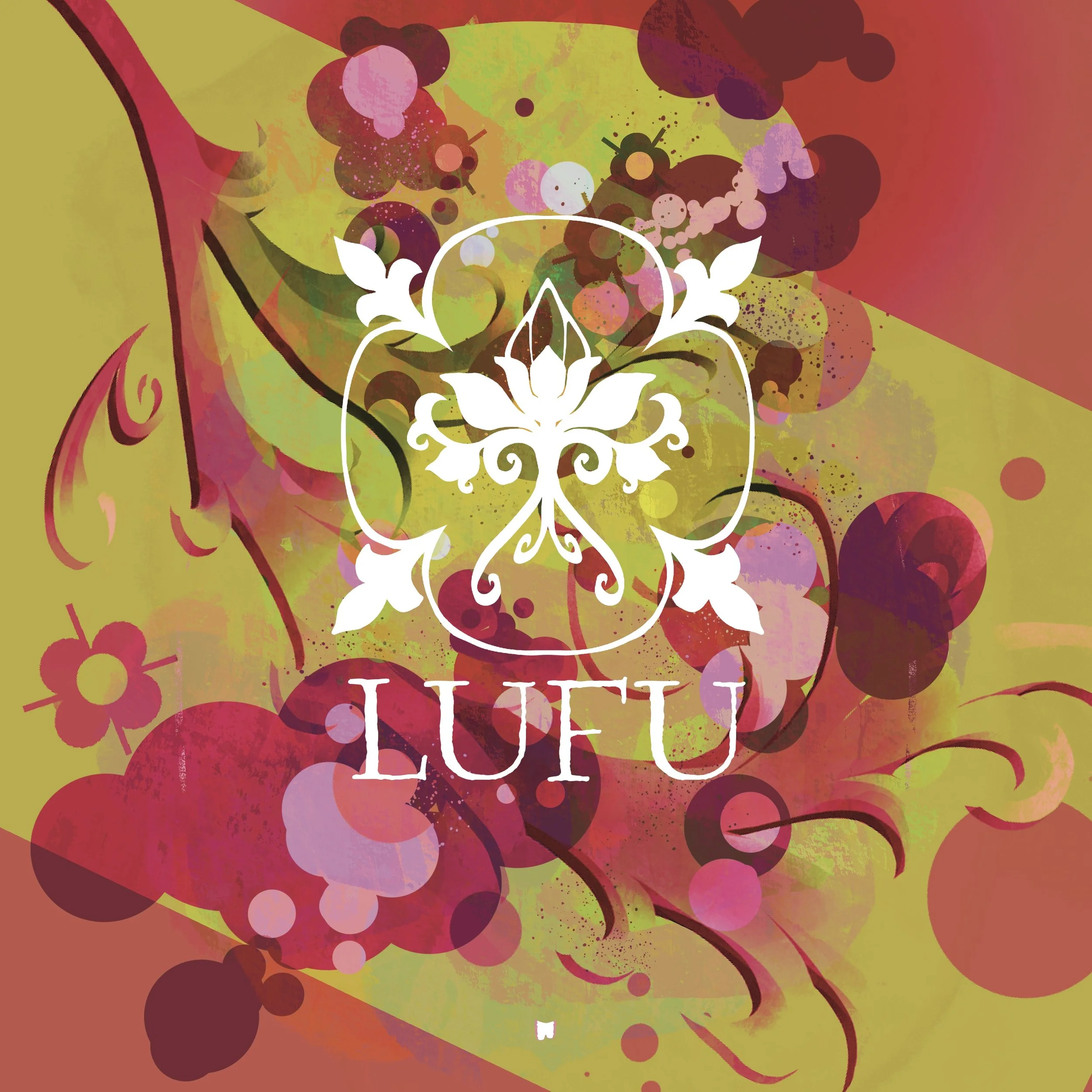 LUFU 2026