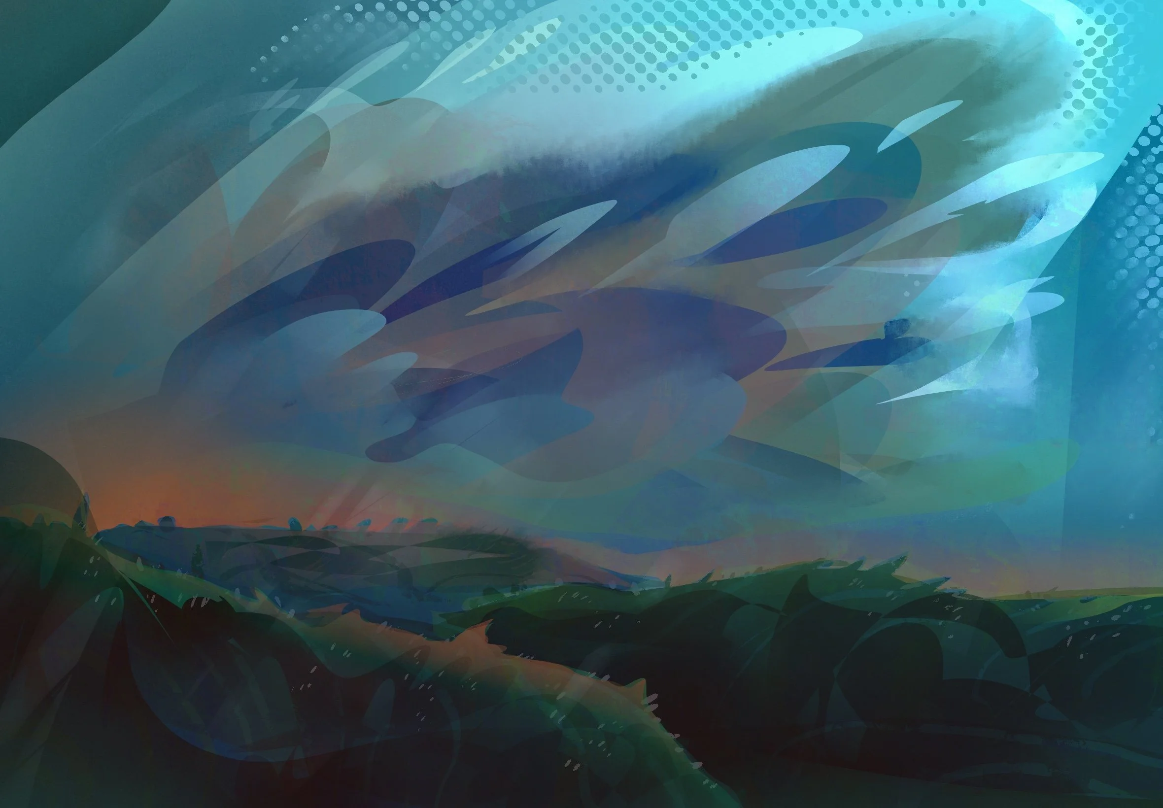 Untitled_Artwork 1.jpg