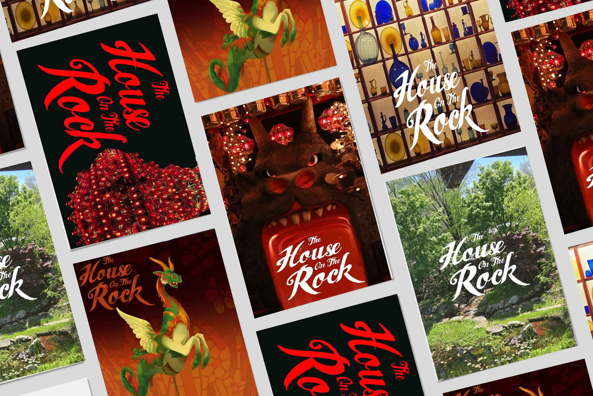 postcards mockup.jpg