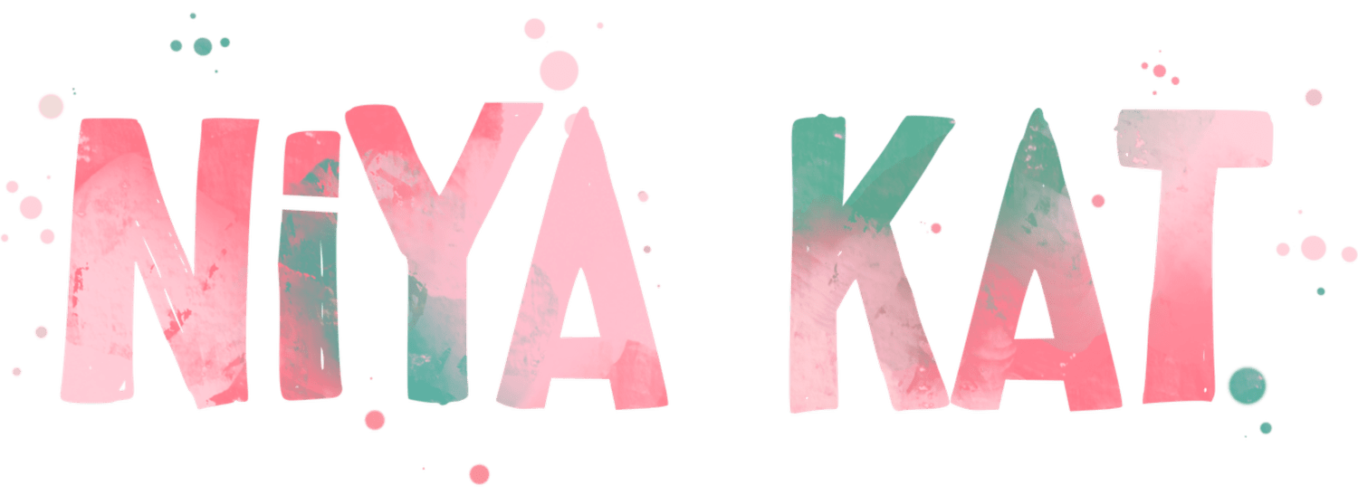 Niya Kat