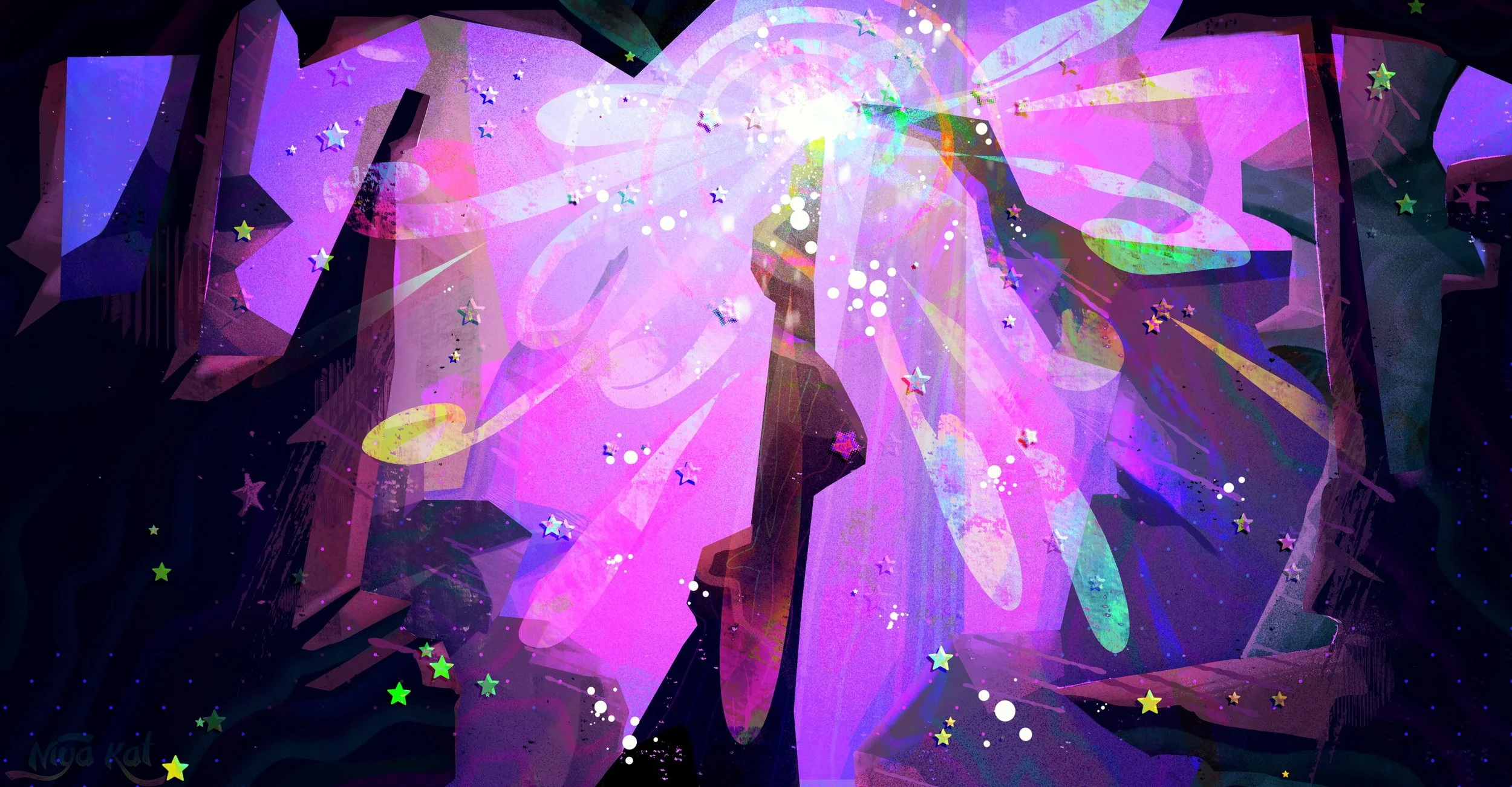 Untitled_Artwork 196.jpg