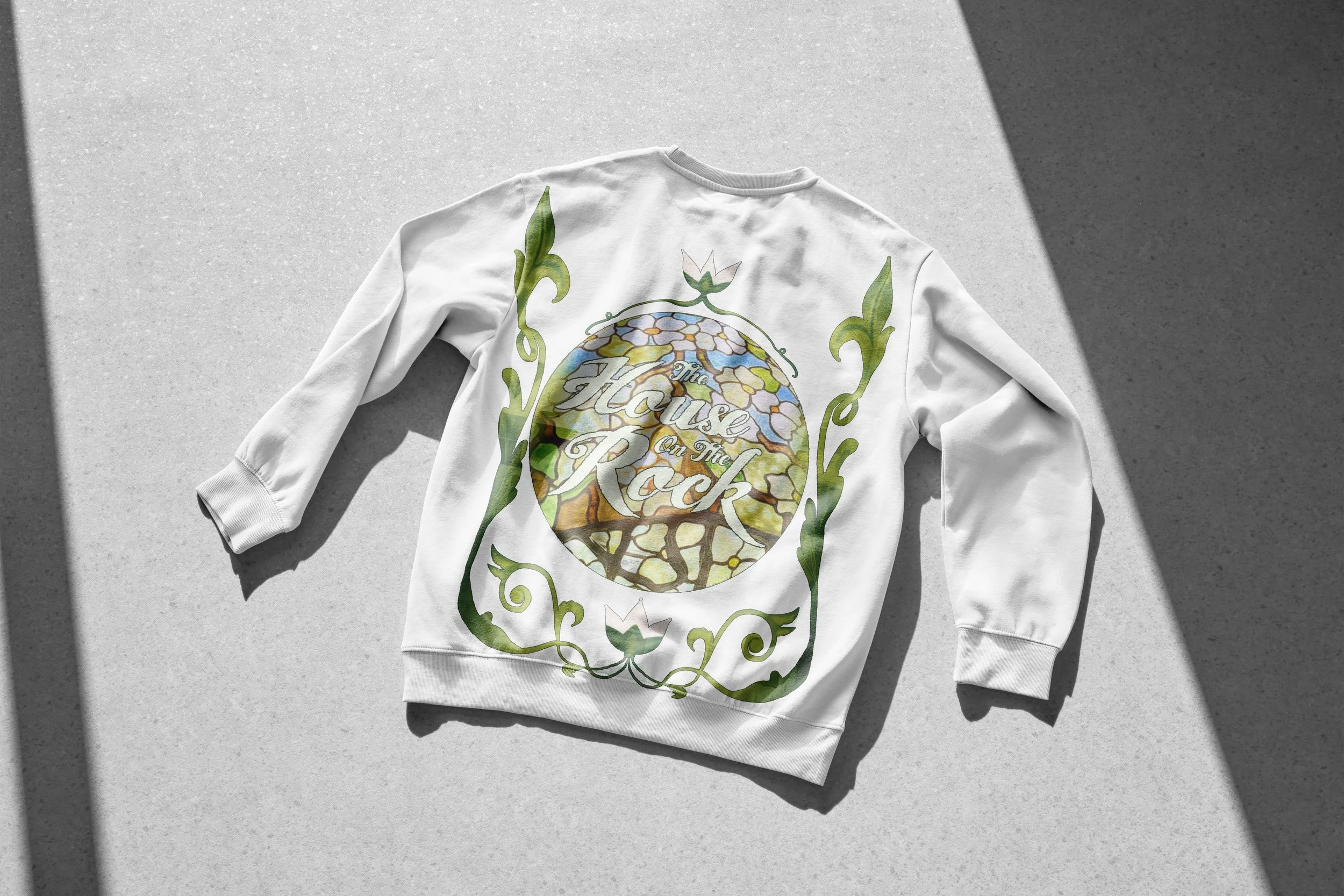 sweater mokcup.jpeg