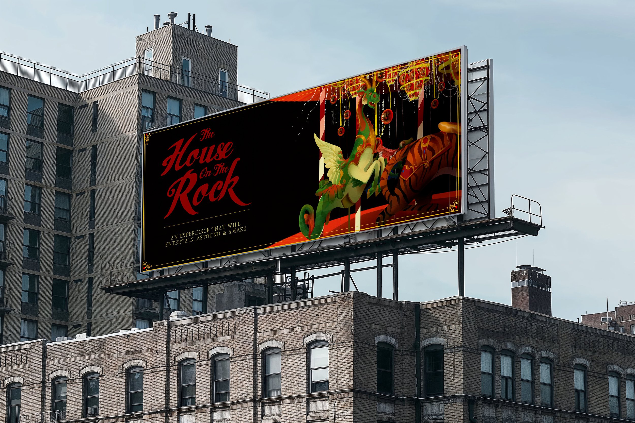 house on thr rock billboard.jpg