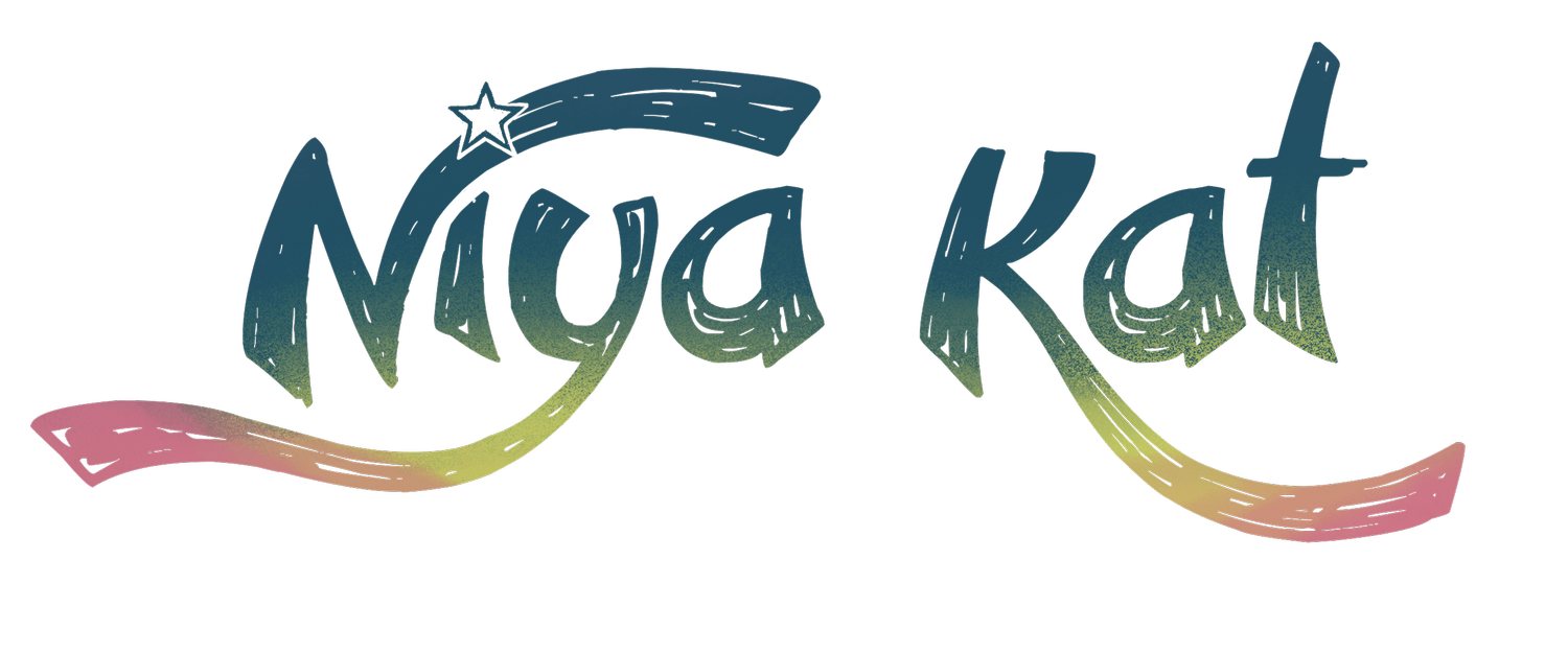 Niya Kat