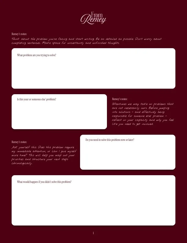 Letter - 1 copy.jpg