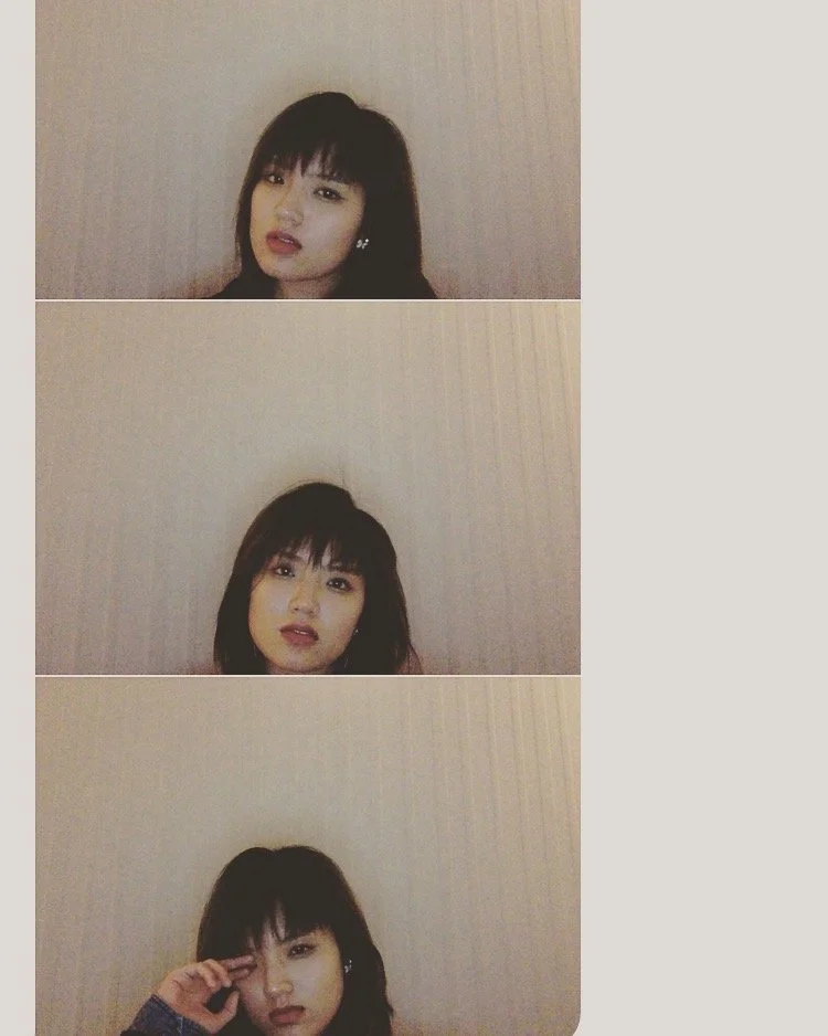 Holiday shopping and the pressure to perform holiday traditions