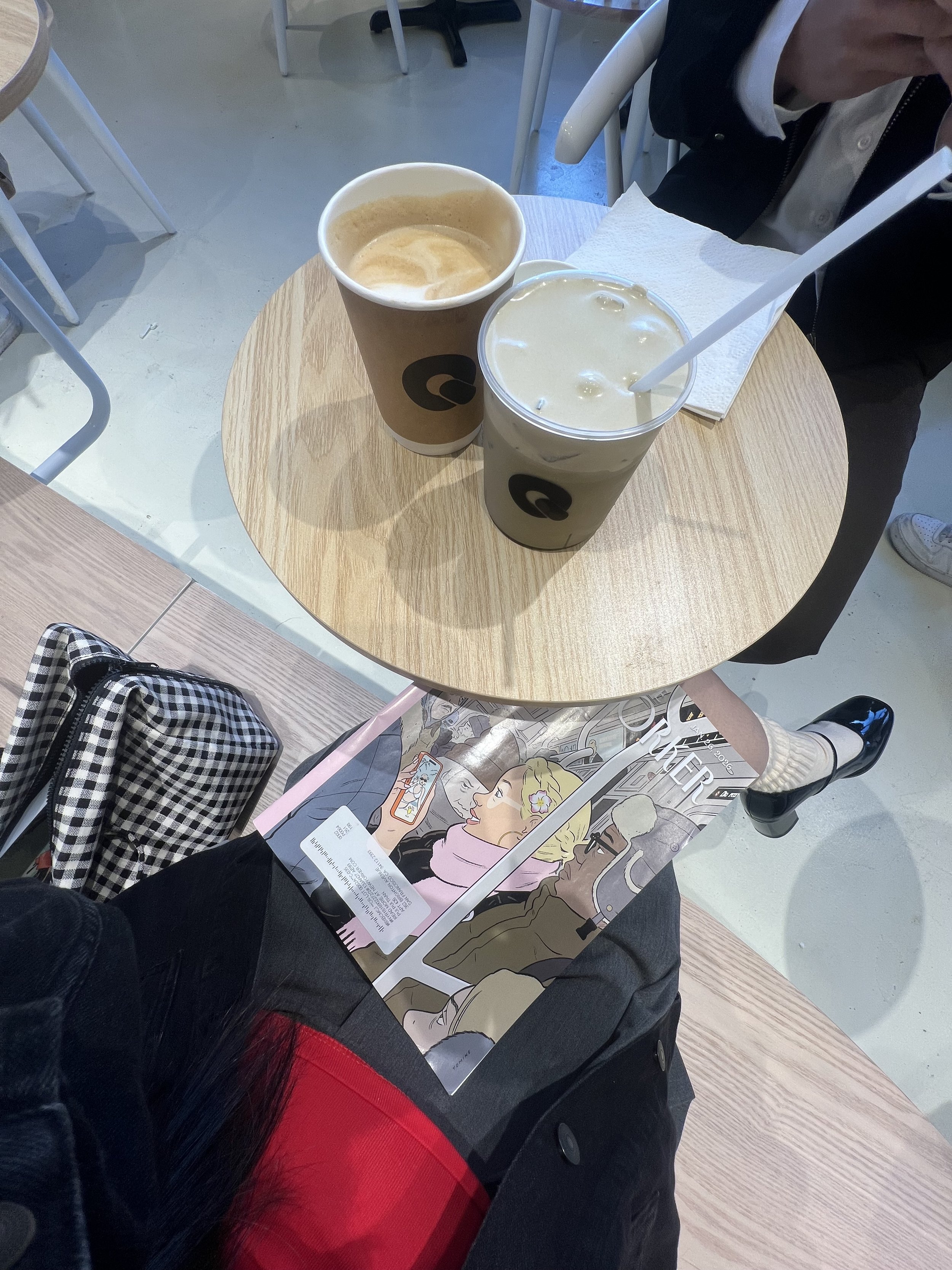 Remey’s Inspirations 02