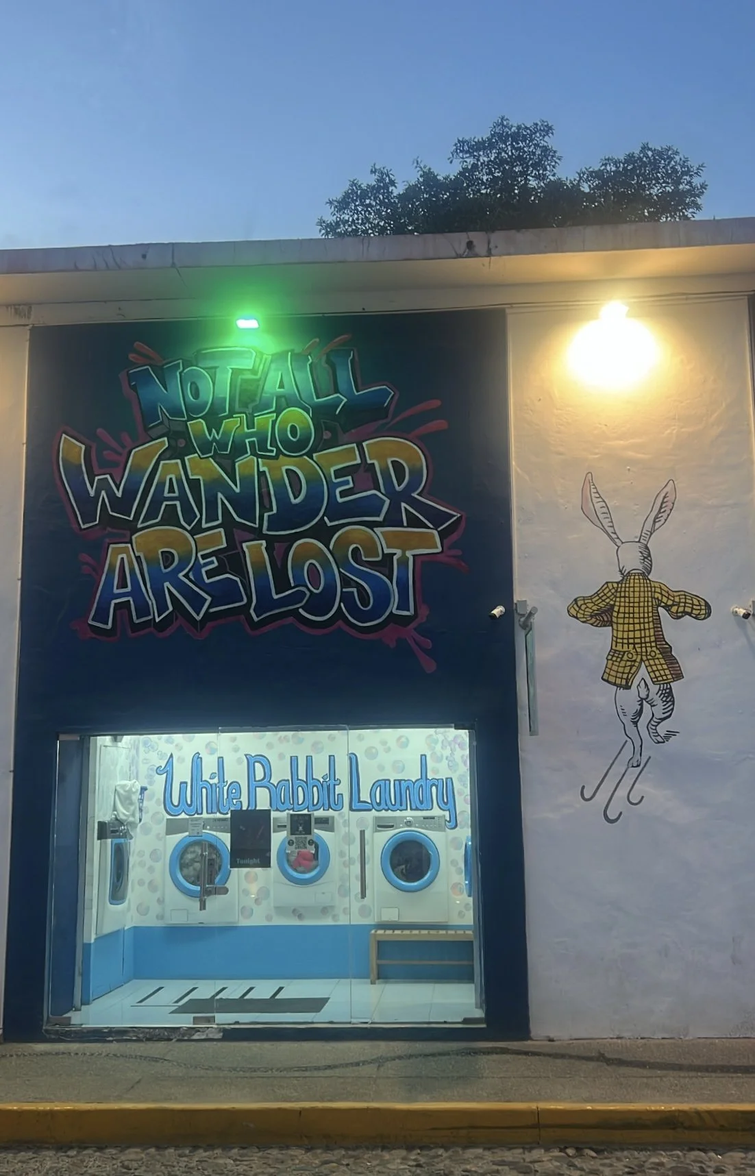 Remey’s Inspirations 03