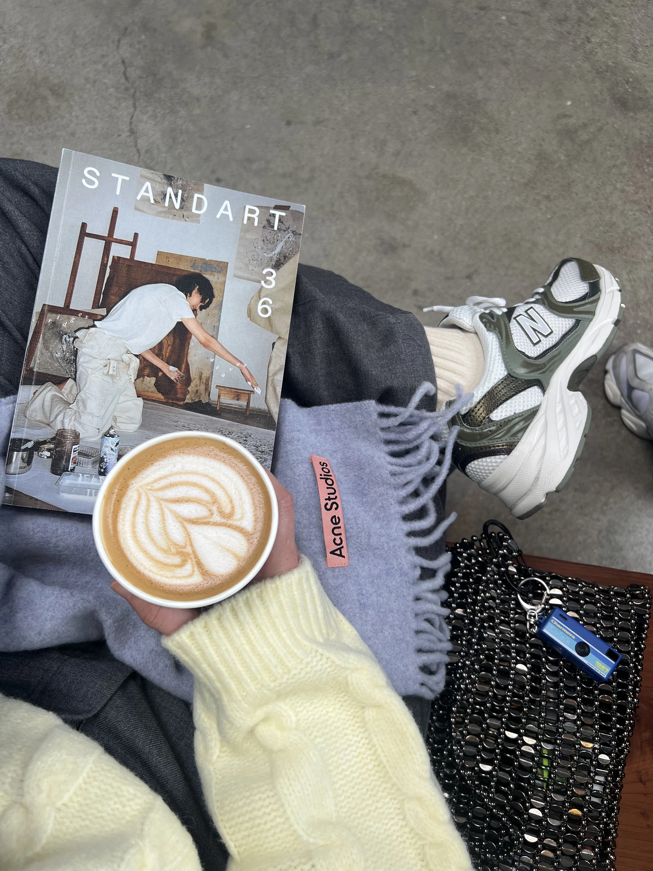 Remey’s Inspirations 04