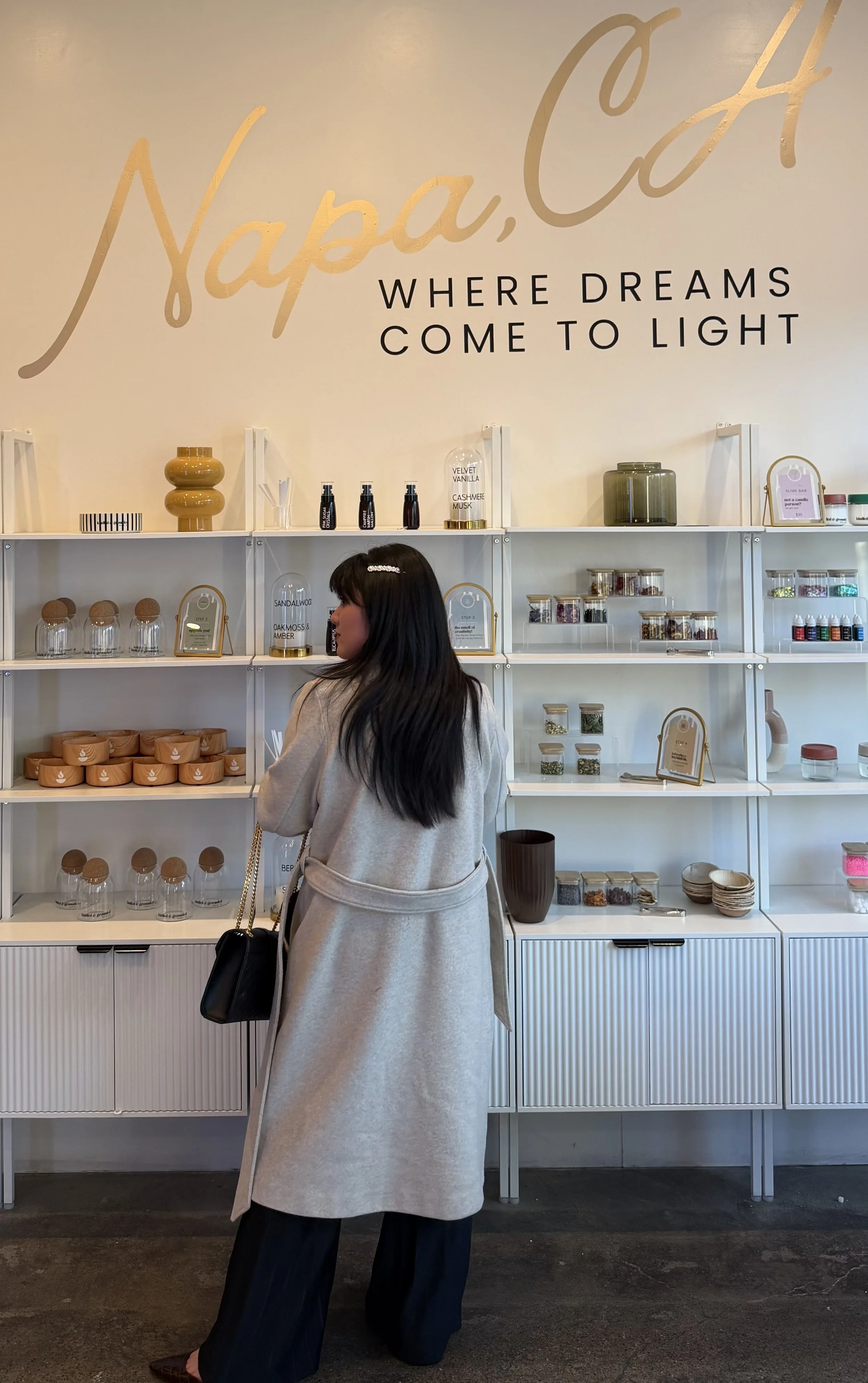 Remey’s Inspirations 05