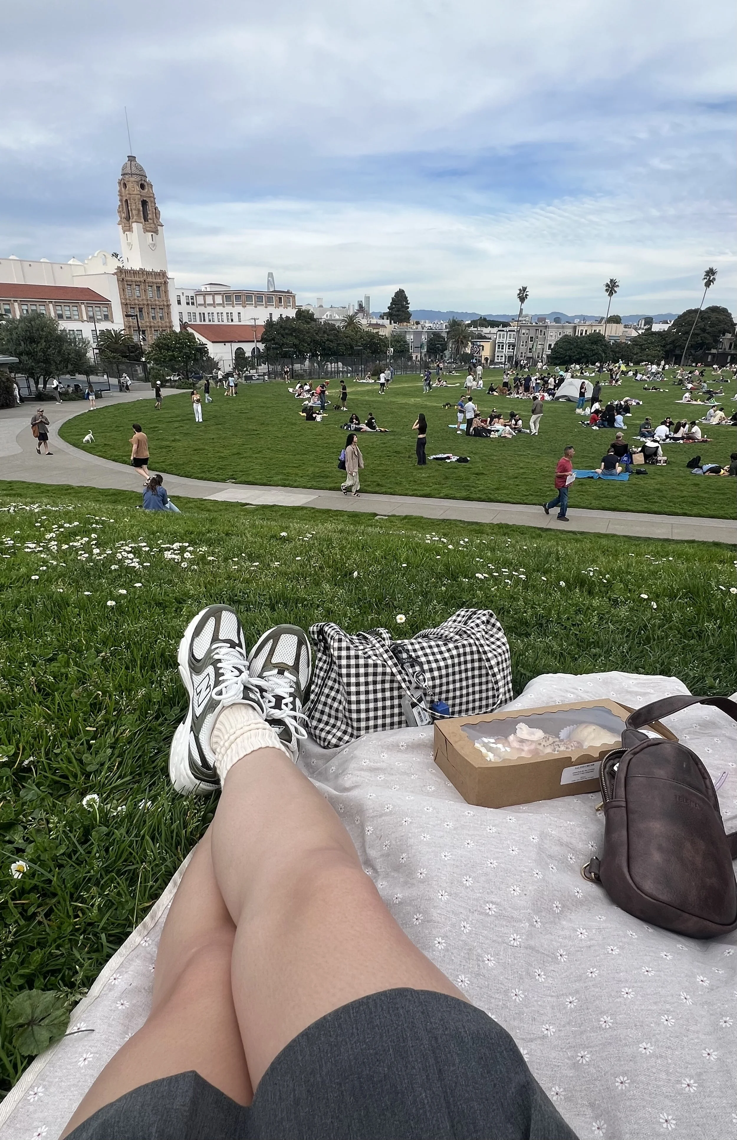 Remey’s Inspirations 06