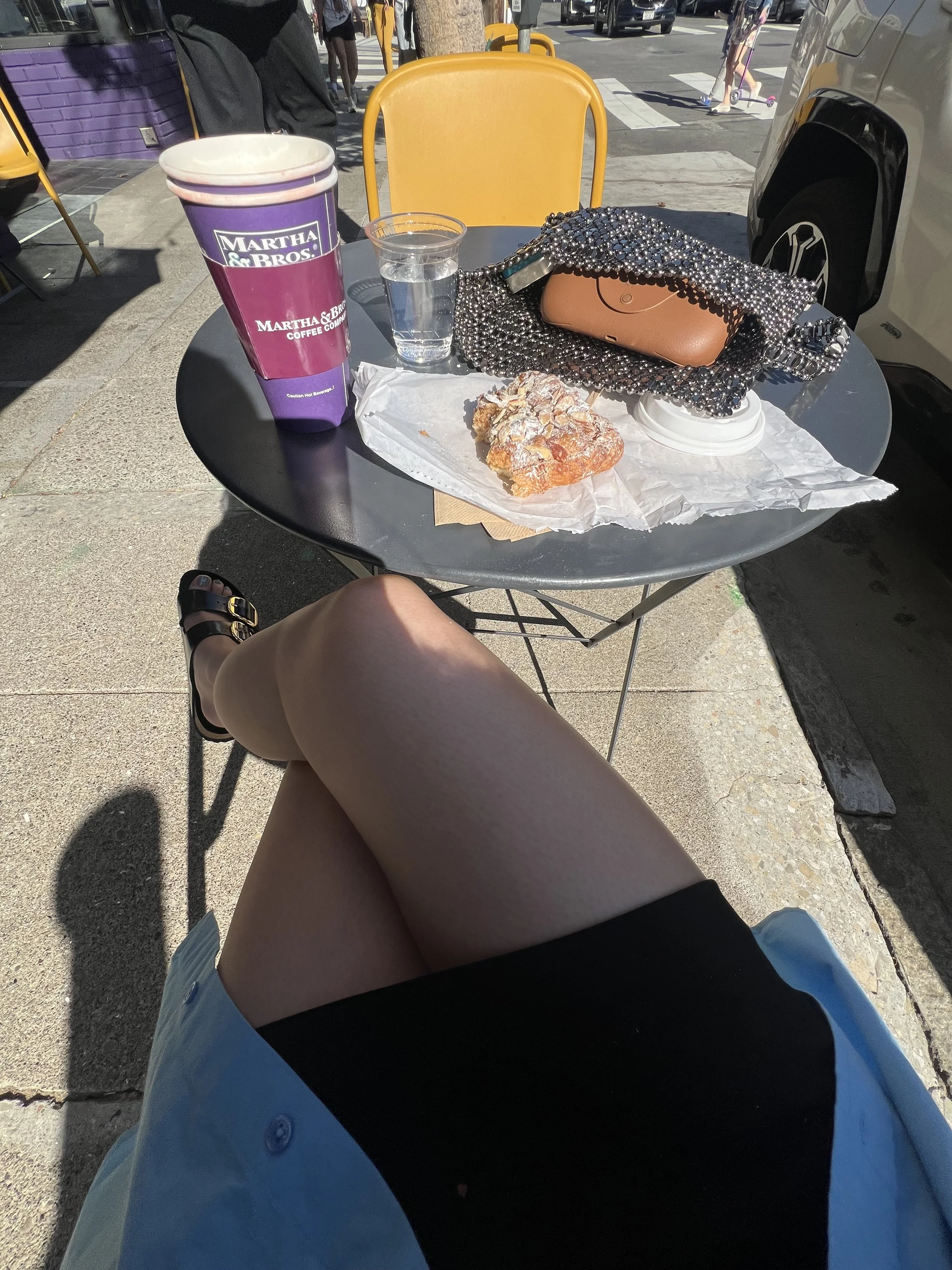 Remey’s Inspirations 08