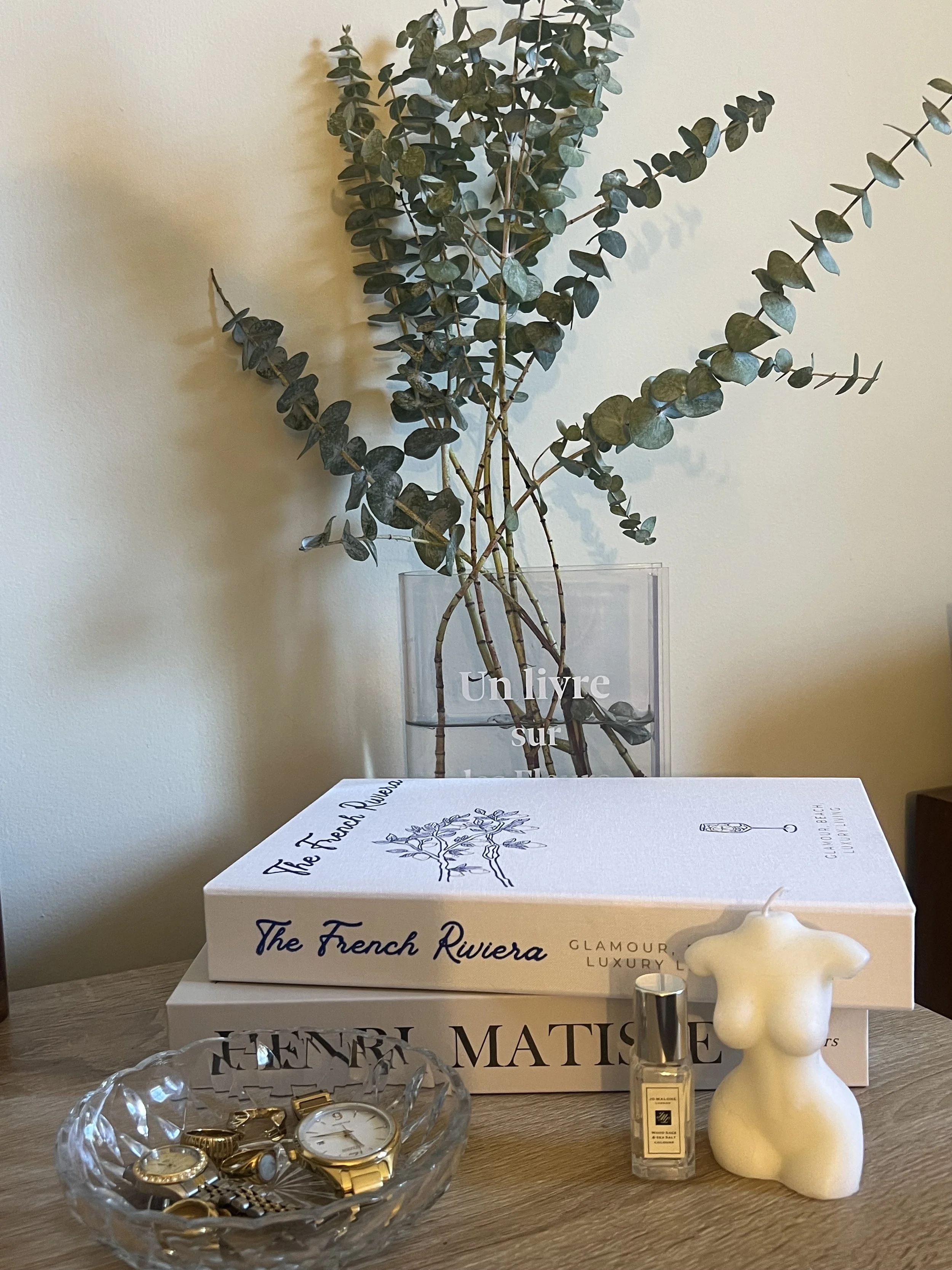 Remey’s Inspirations 23