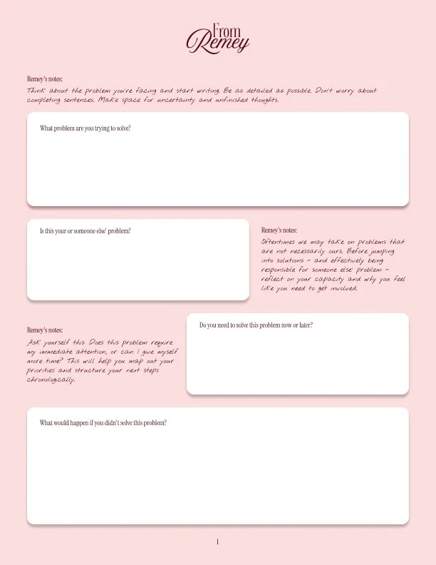 Letter - 1.jpg
