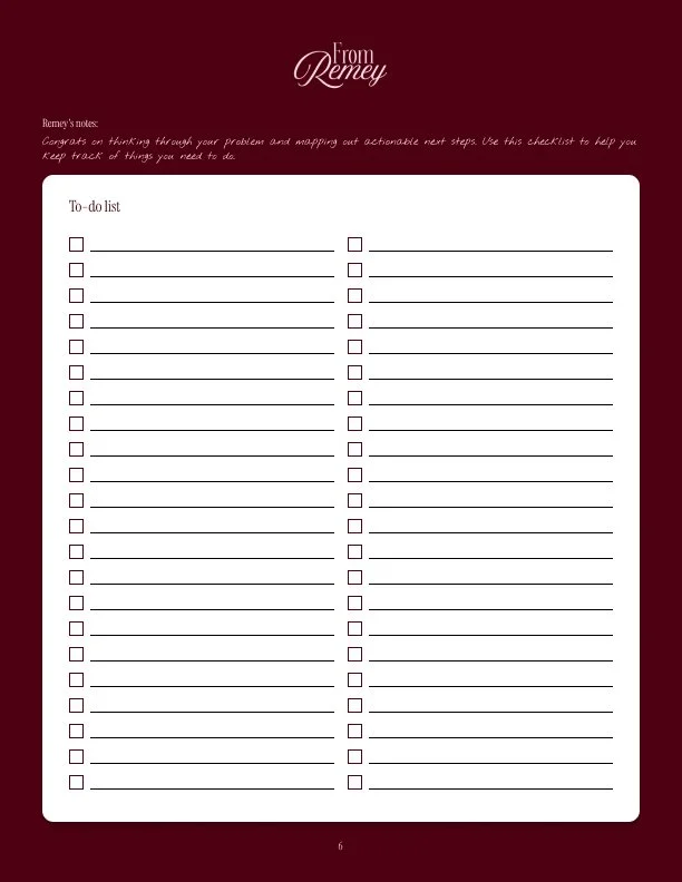 Letter - 6 copy.jpg