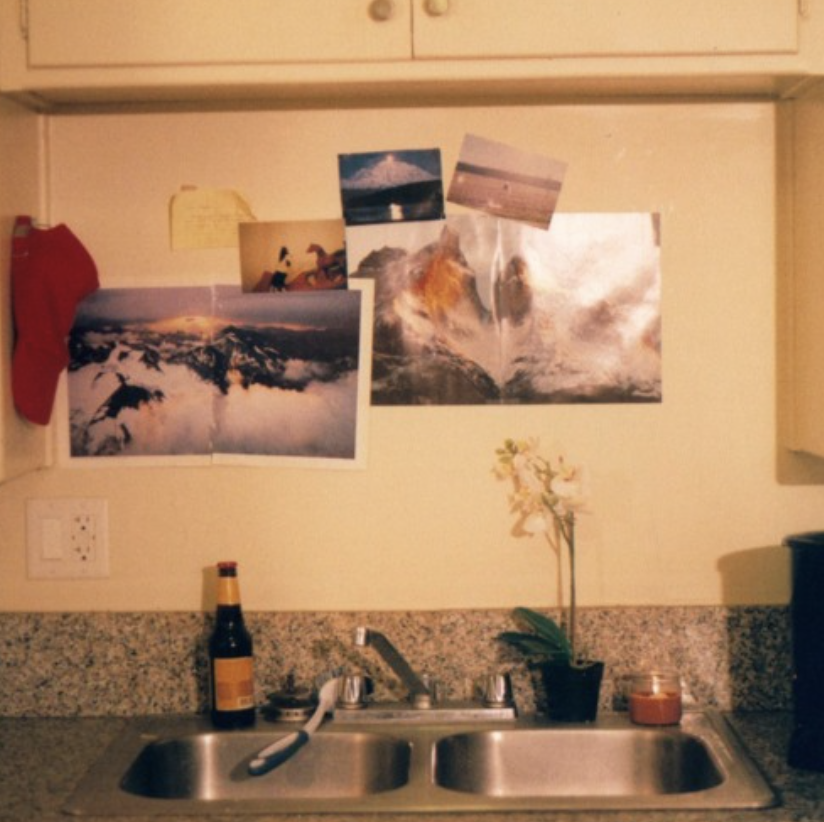 Abhi/Dijon's track titled "Often" YouTube video link