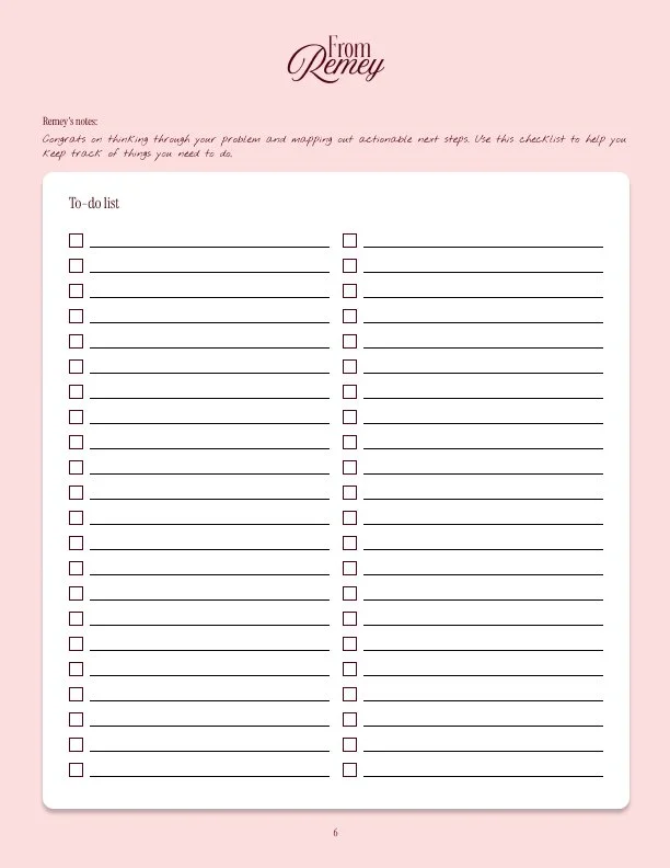 Letter - 6.jpg