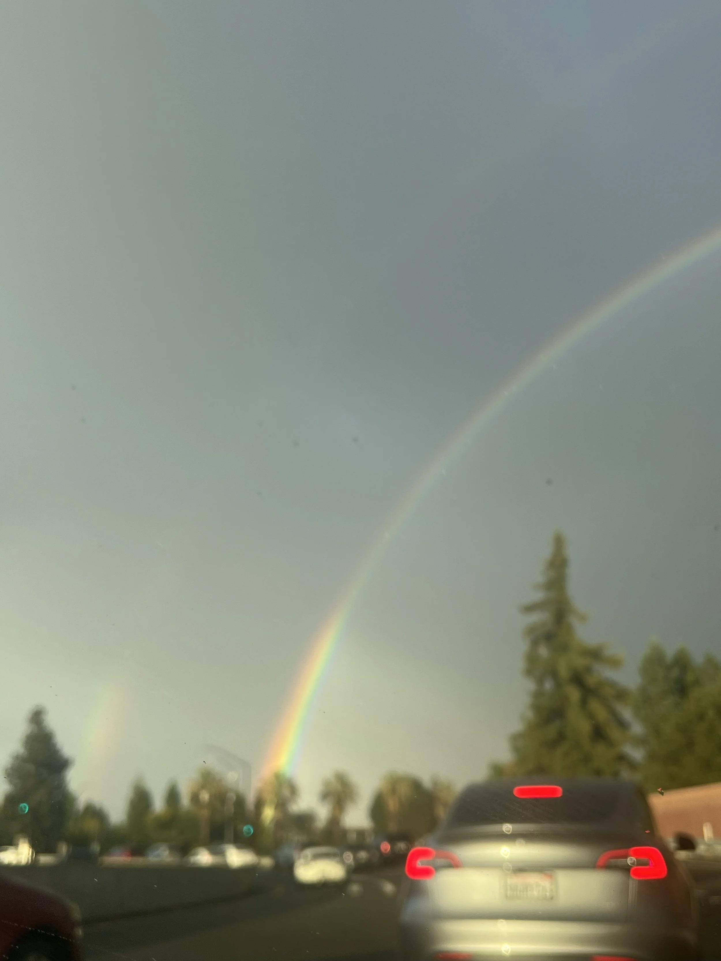 I can connect with the dead?