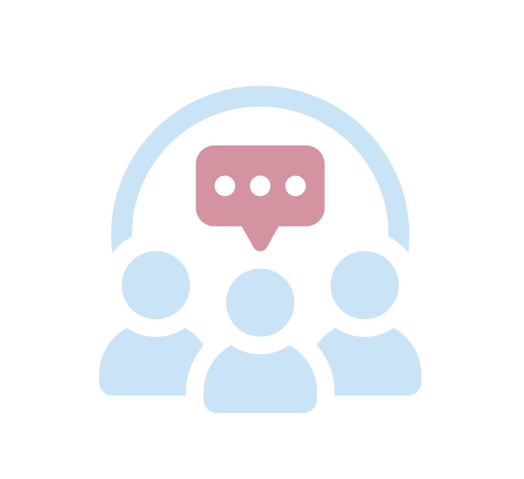 Screenshot 2025-10-18 at 10.27.14 PM.png