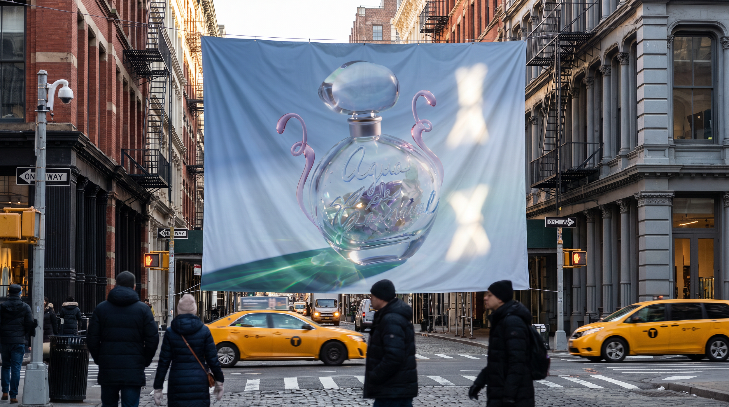 IMG 04 -  Mockup - Please apply this image to a large street banner in SOHO NYC_2.png