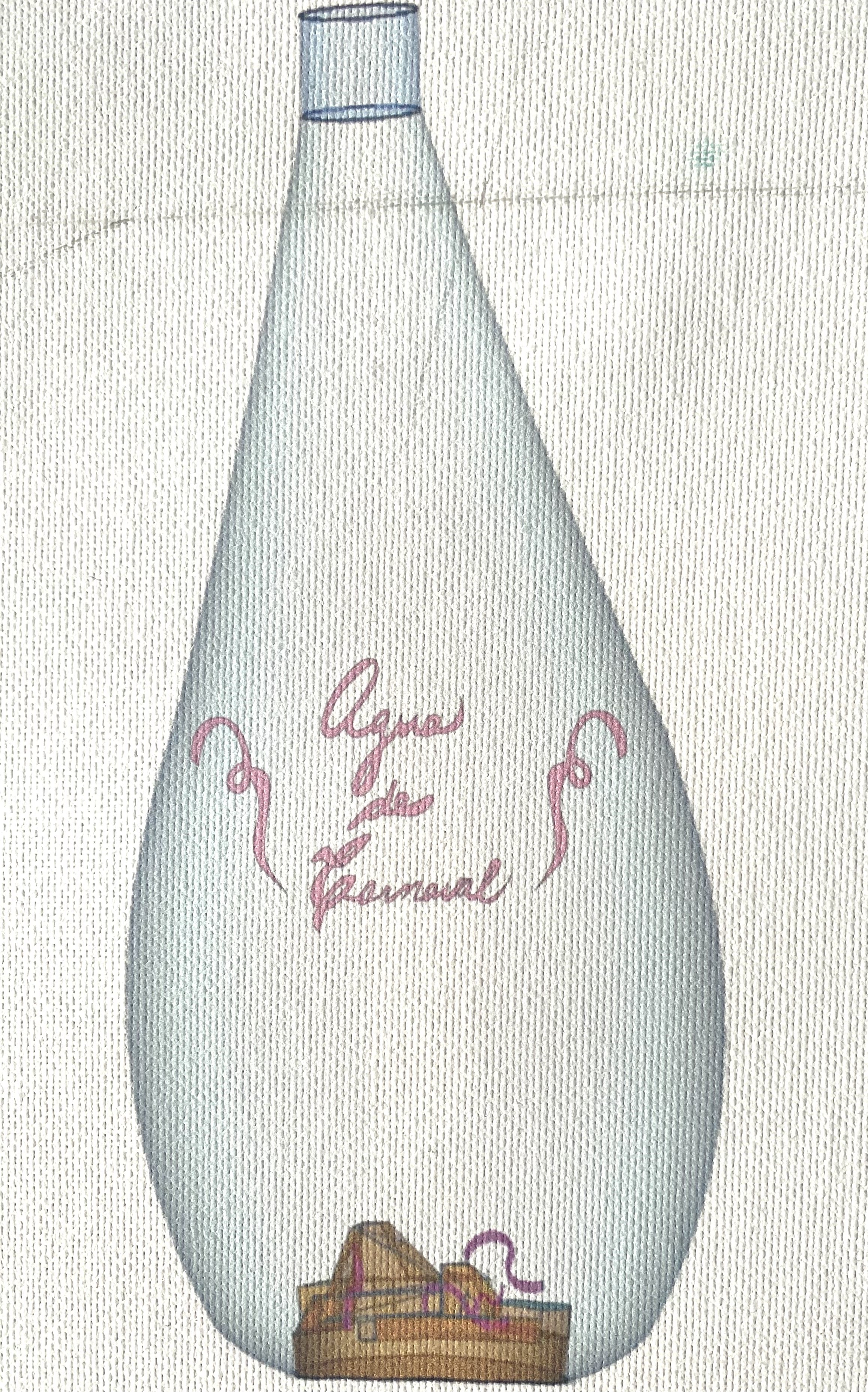 IMG_4160 - Bottle Rendering 02 .jpg