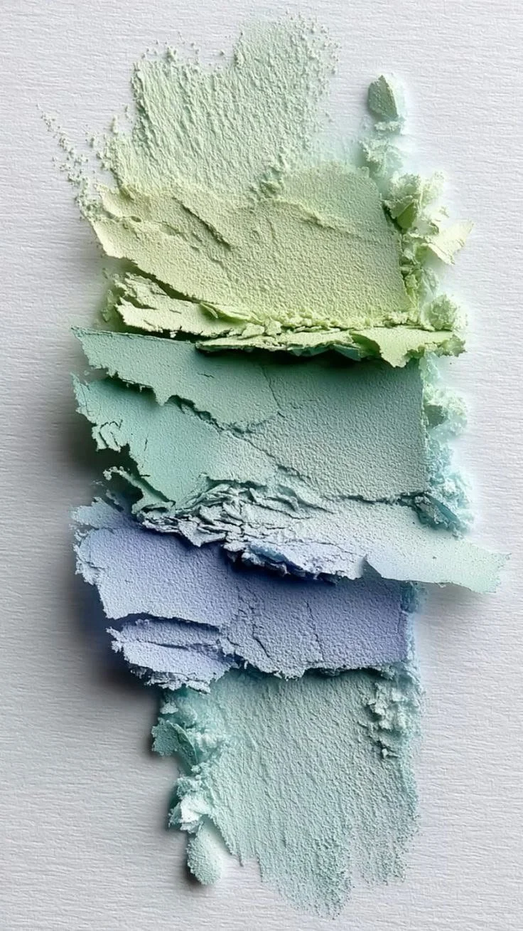 ADC SEdiment Sample.jpeg