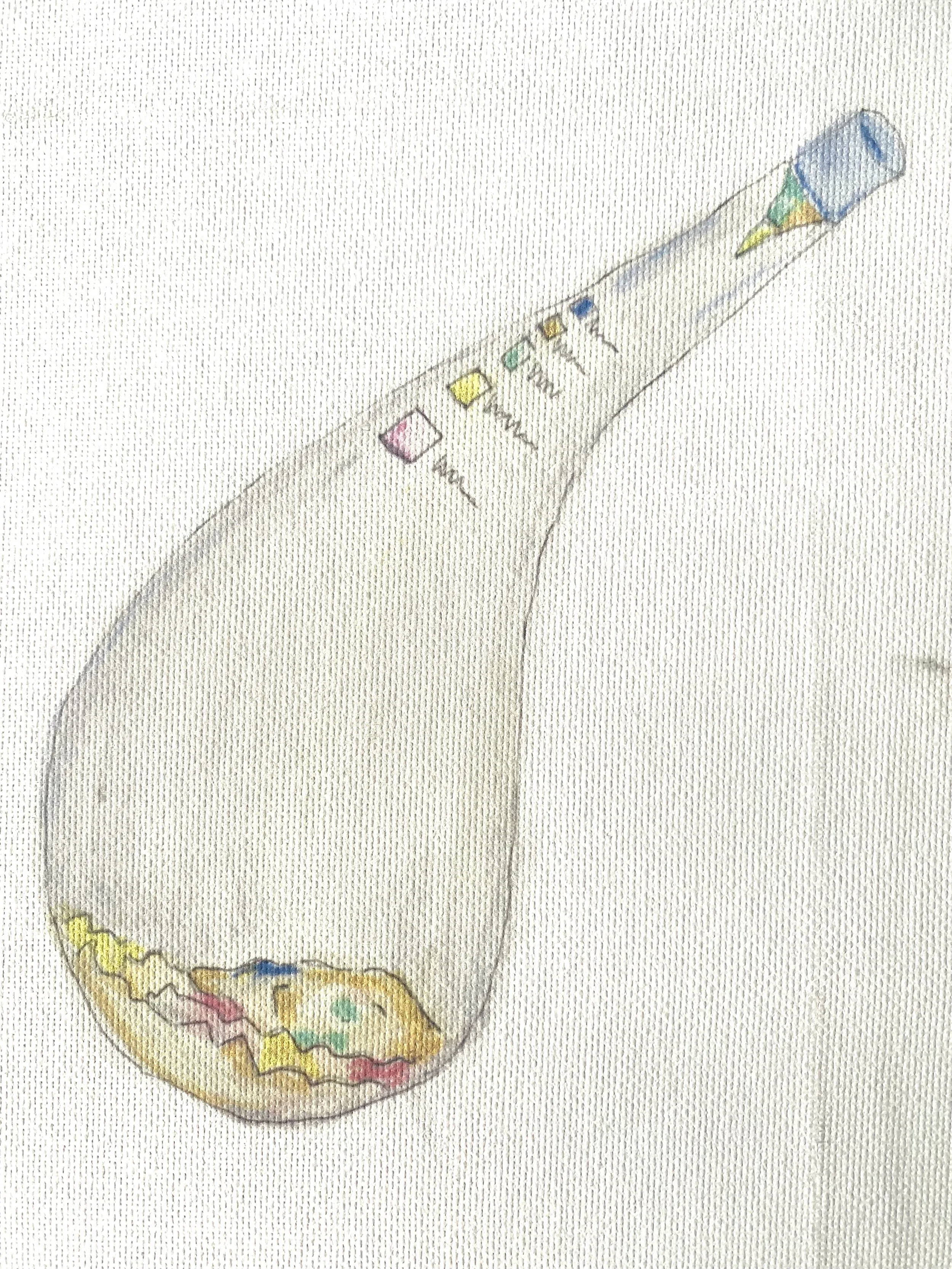 IMG_4159 - Bottle Rendering 01 .jpg