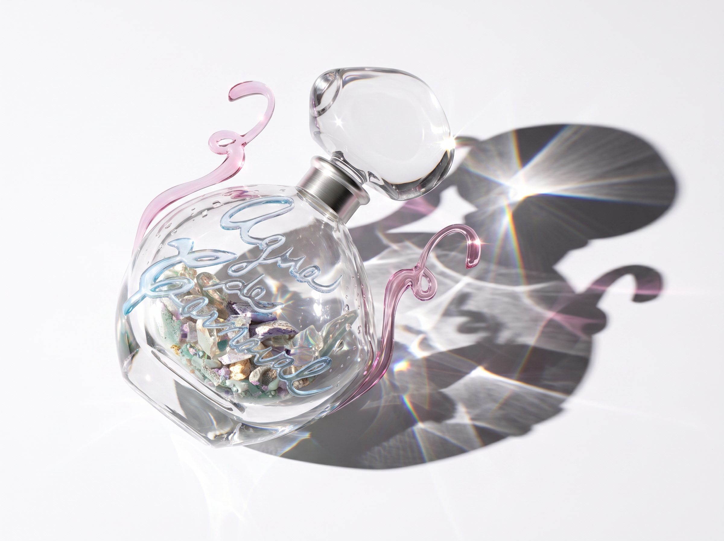 IMG 02 - Runway_Single_round_perfume_bottle_with_081726.png