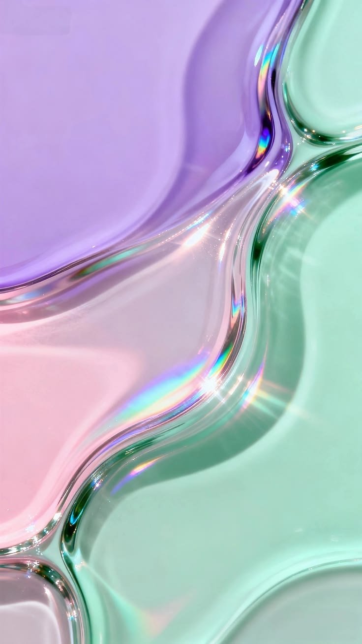 ADC Meterial Glass Sample .jpeg