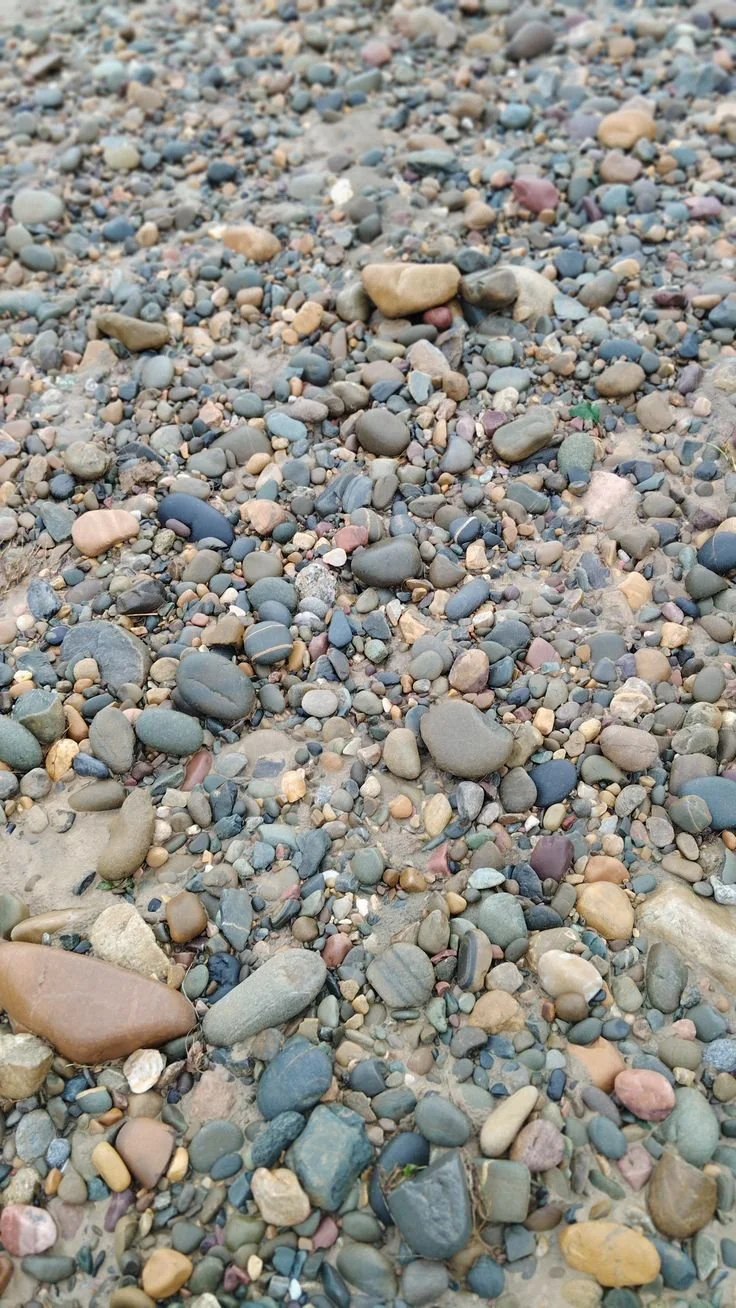 ADC stone.jpeg