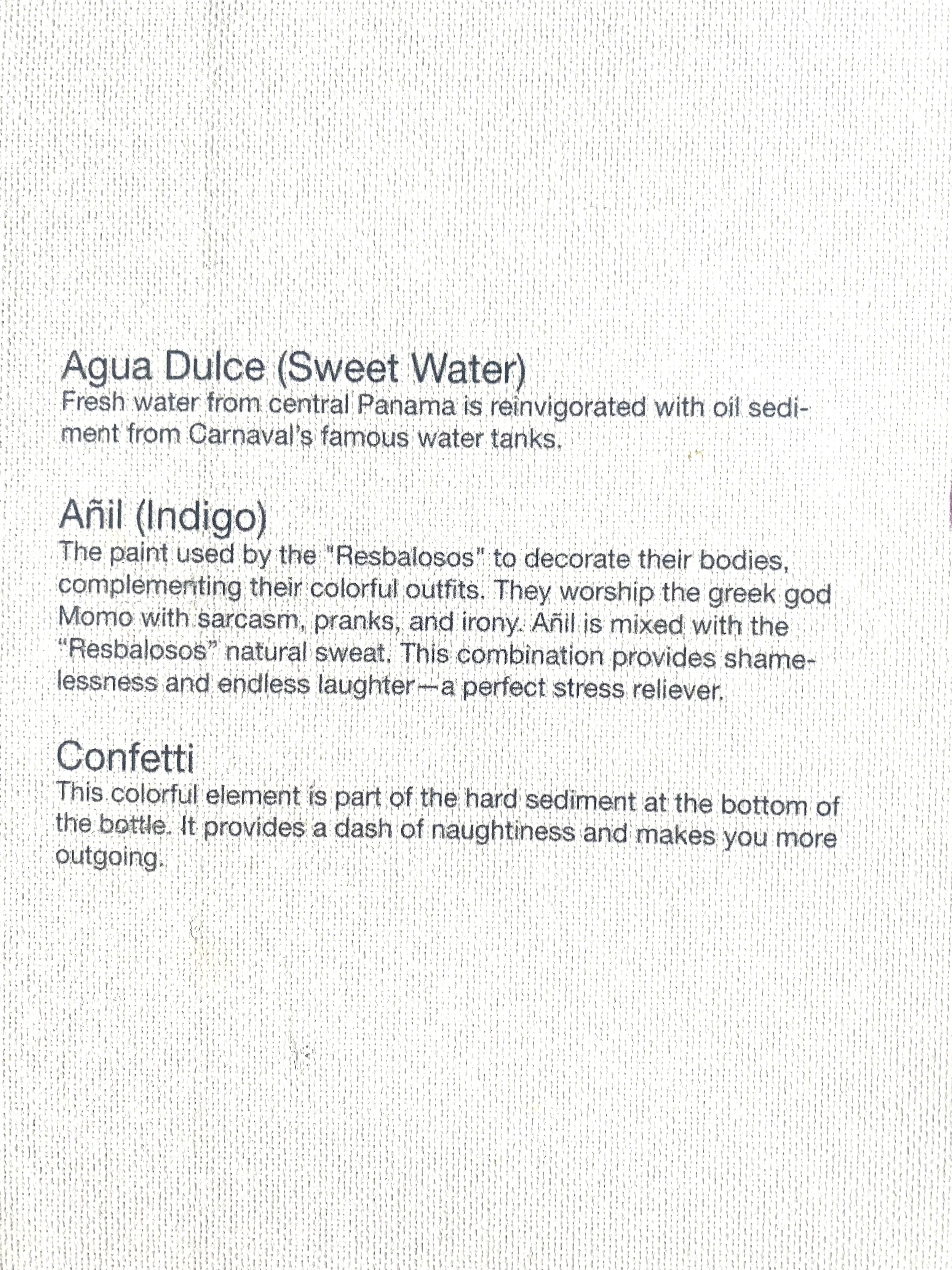 IMG_4155 - Description Nutritional Facts 01 - ingridients.jpg