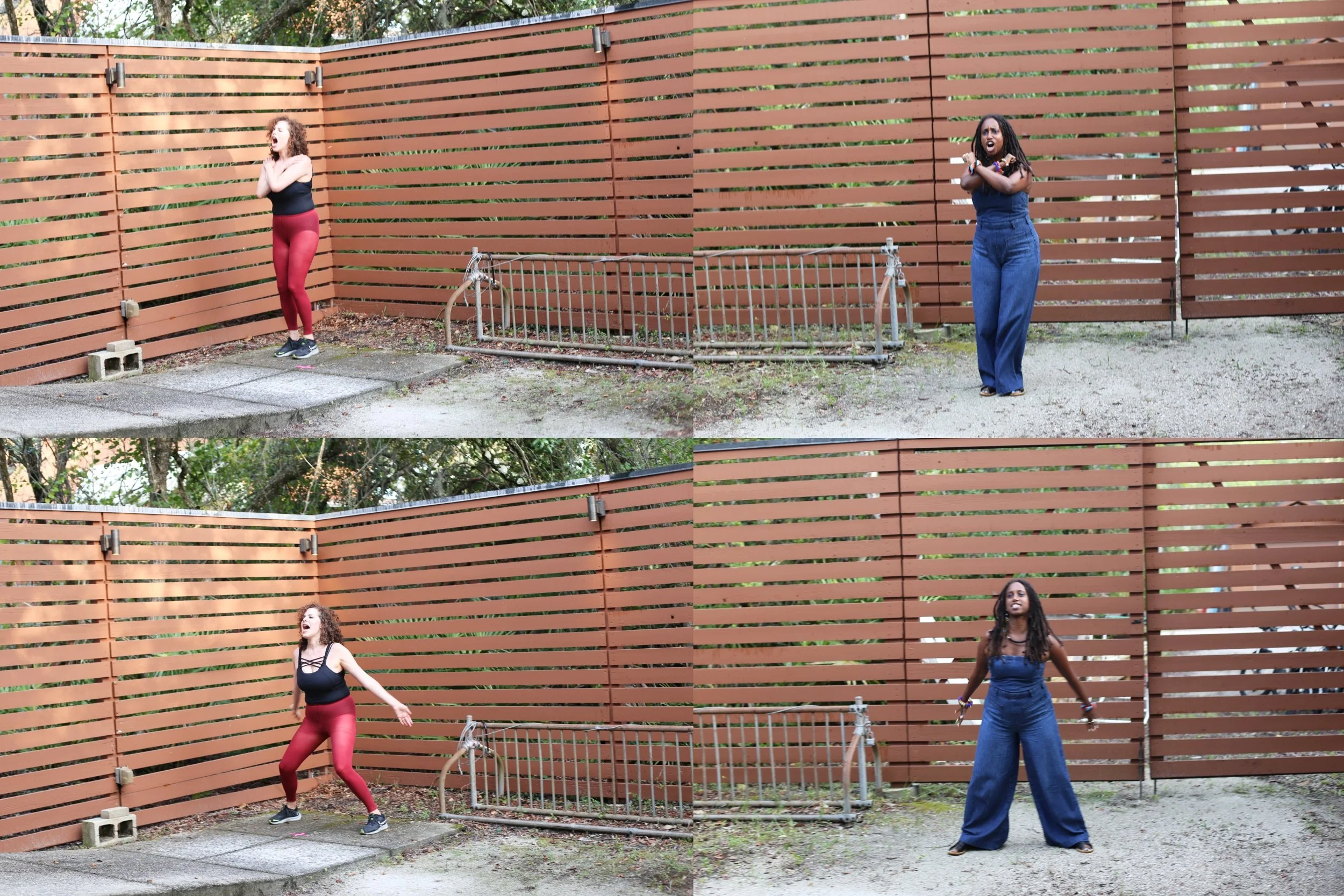 Giana Gonzalez Loving My Mirrors 13.jpg