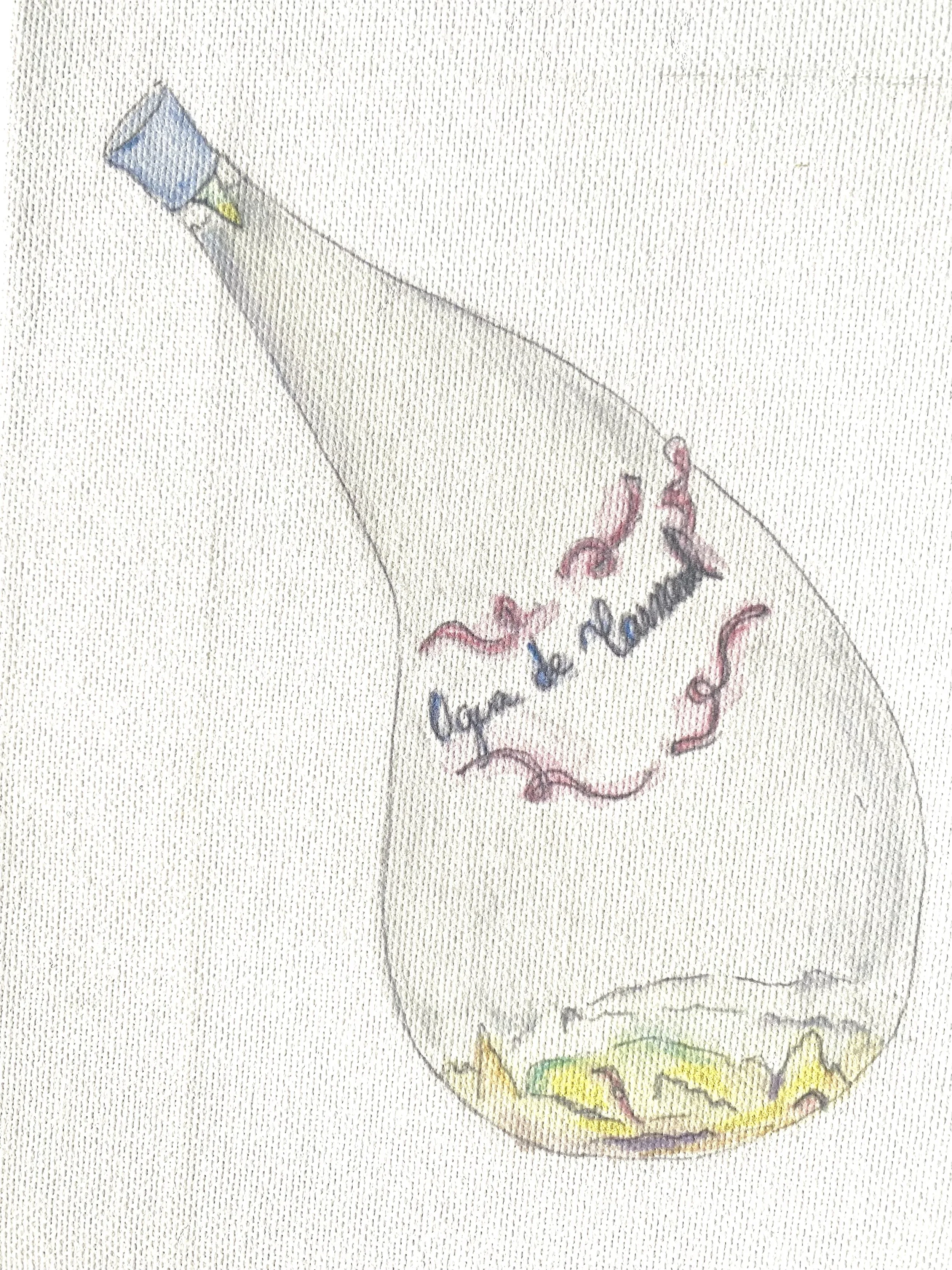 IMG_4161 - Bottle Rendering 03 hand sketch.jpg