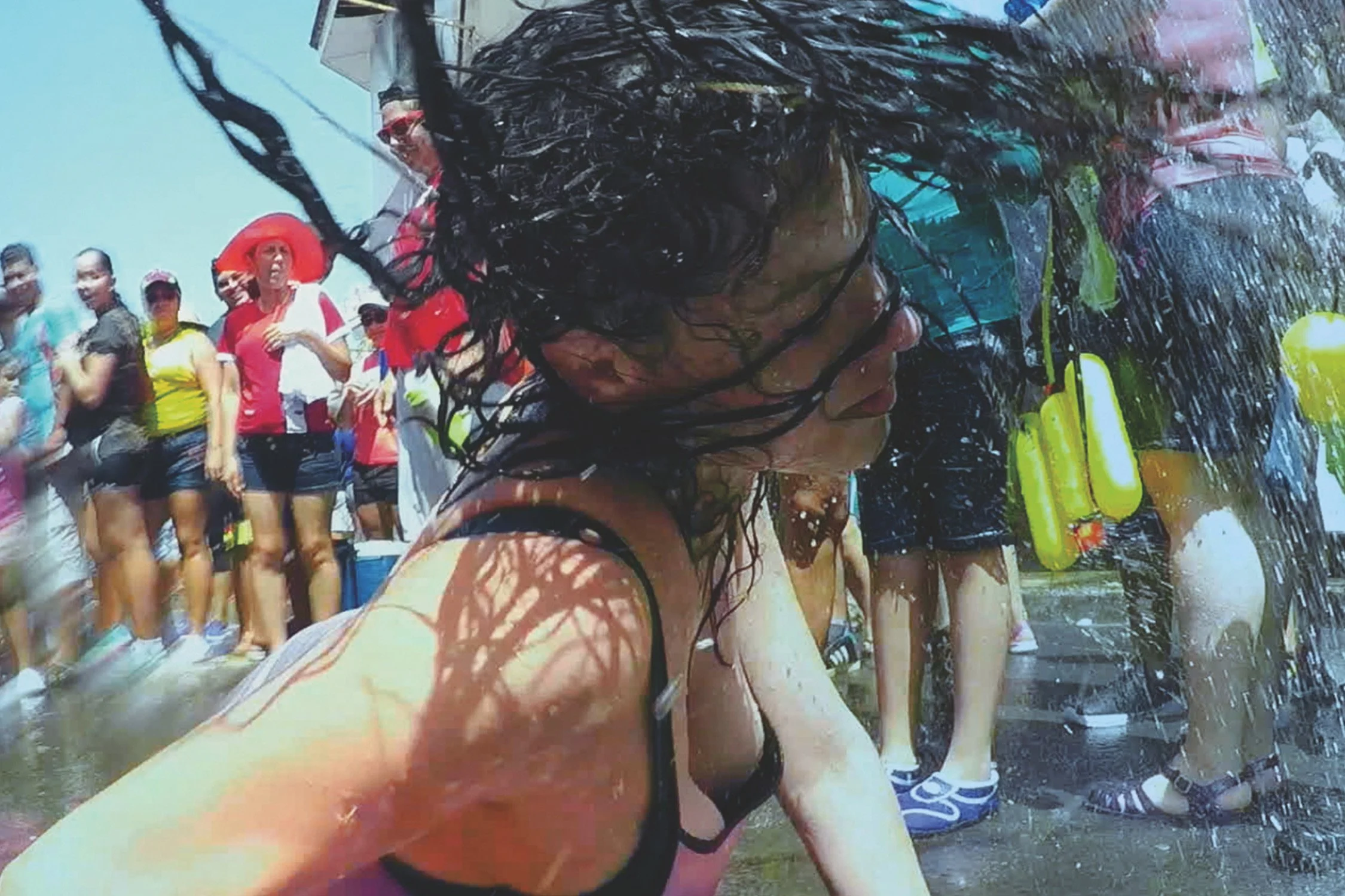 Giana Pilar Gonzalez - Agua de Carnaval Performance.jpg