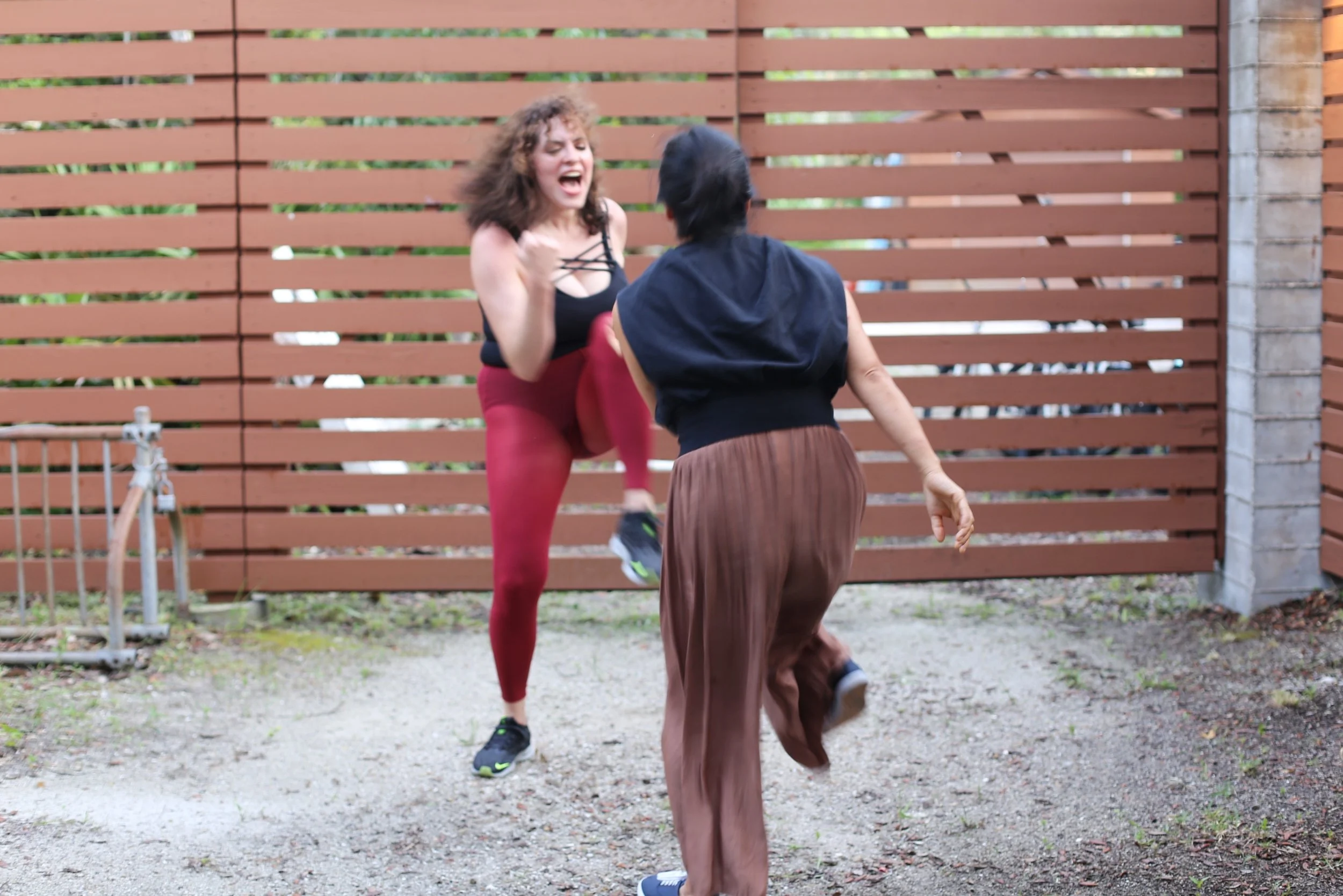 Giana Gonzalez Loving My Mirrors 12.jpg
