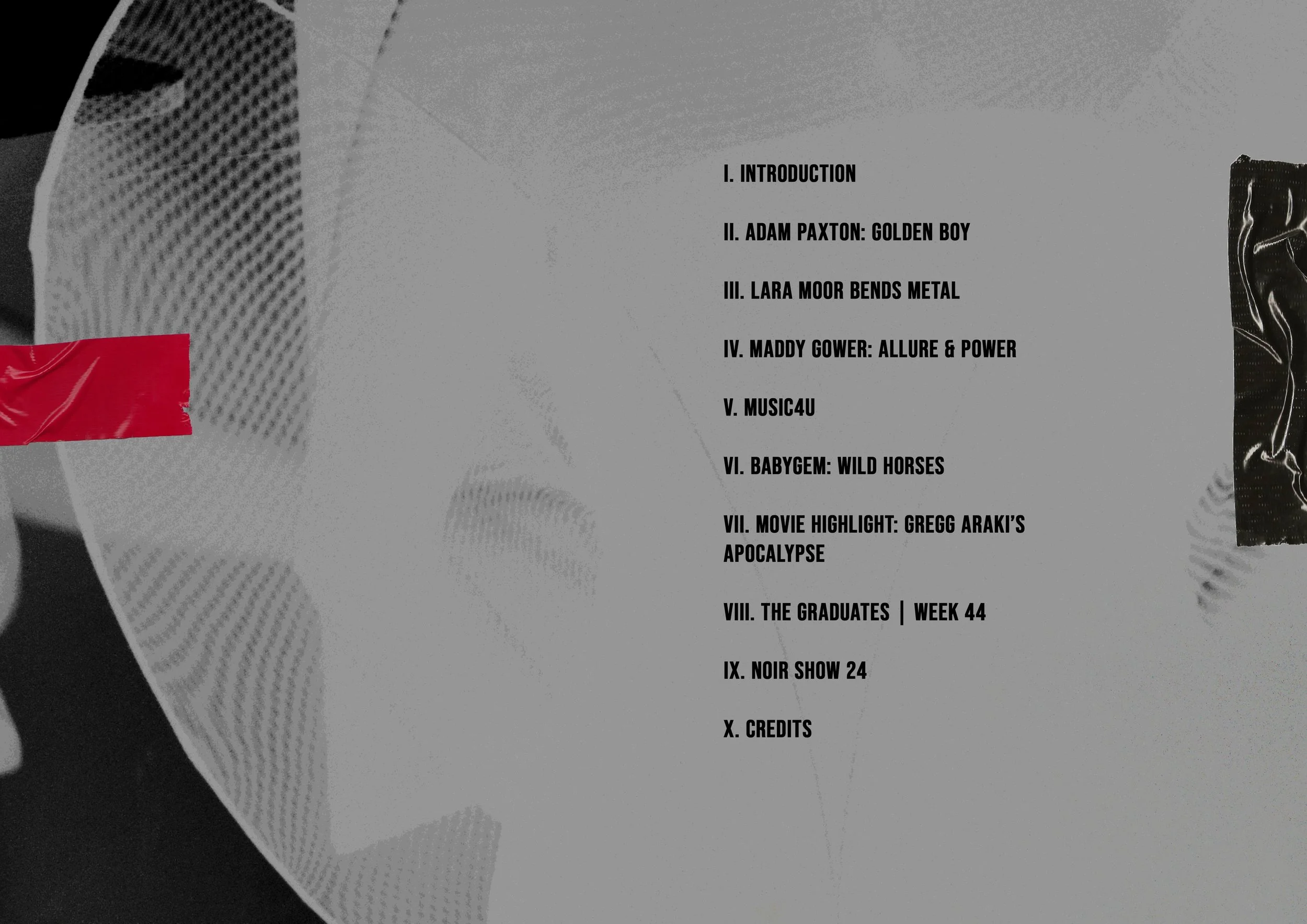 issue 2 preview image 1.jpg