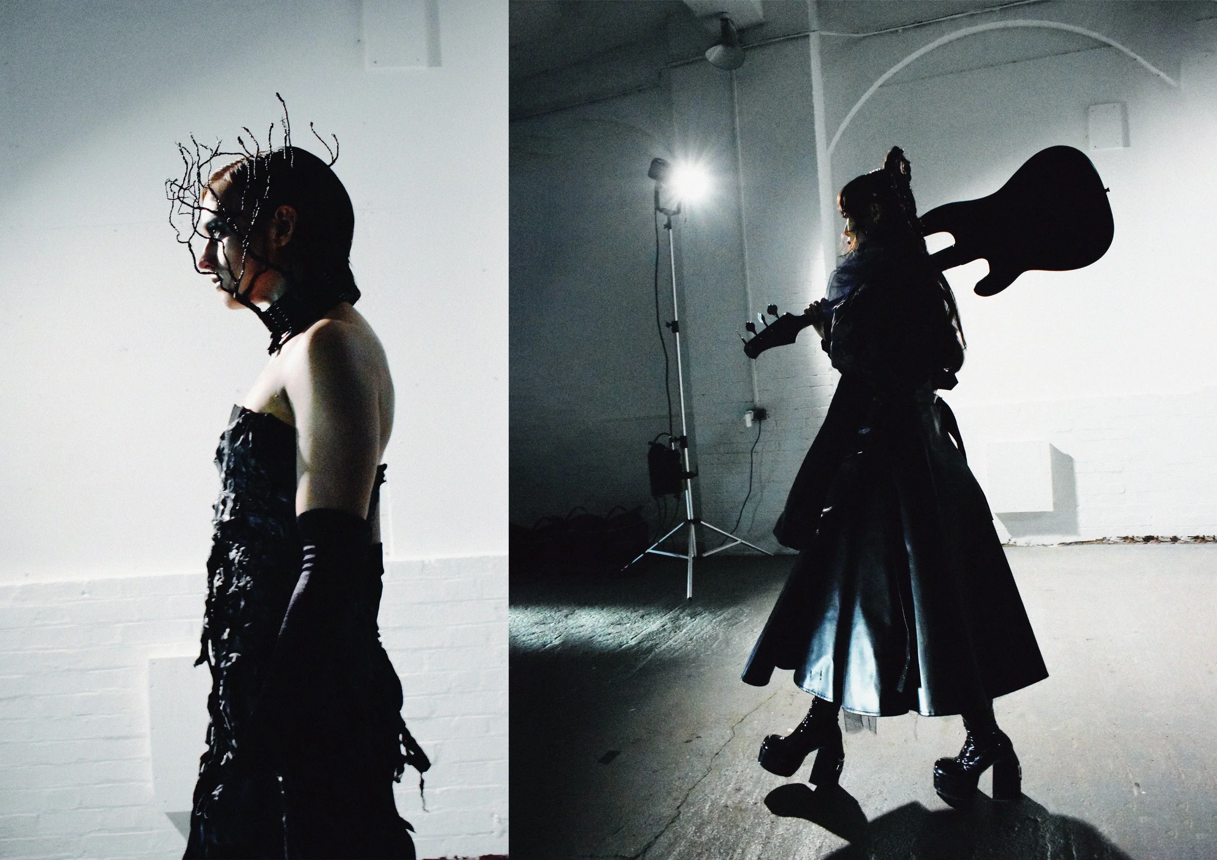 issue 2 preview image 3.jpg