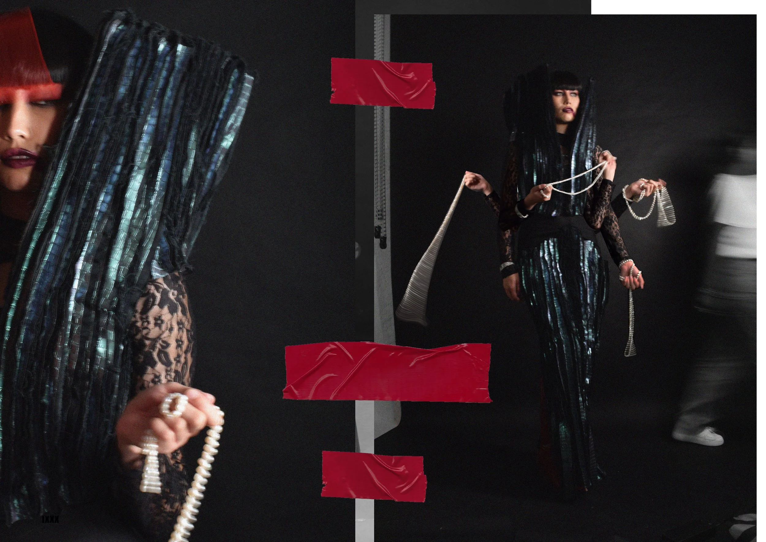 issue 2 preview image 2.jpg
