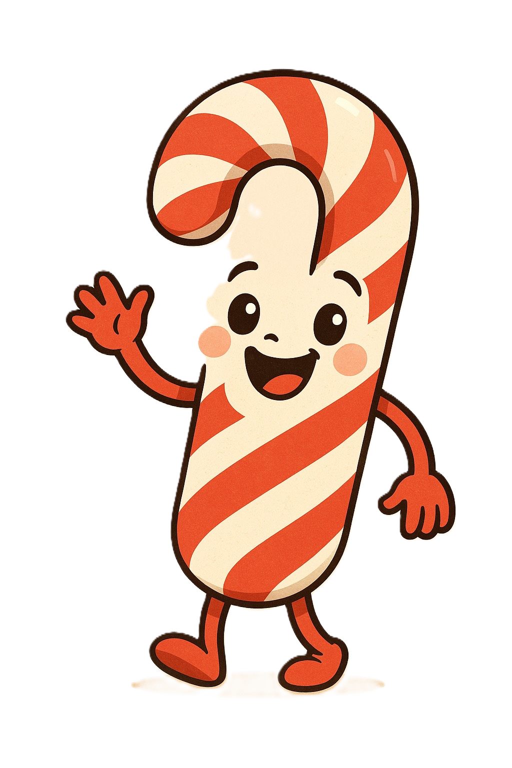 Candy Cane