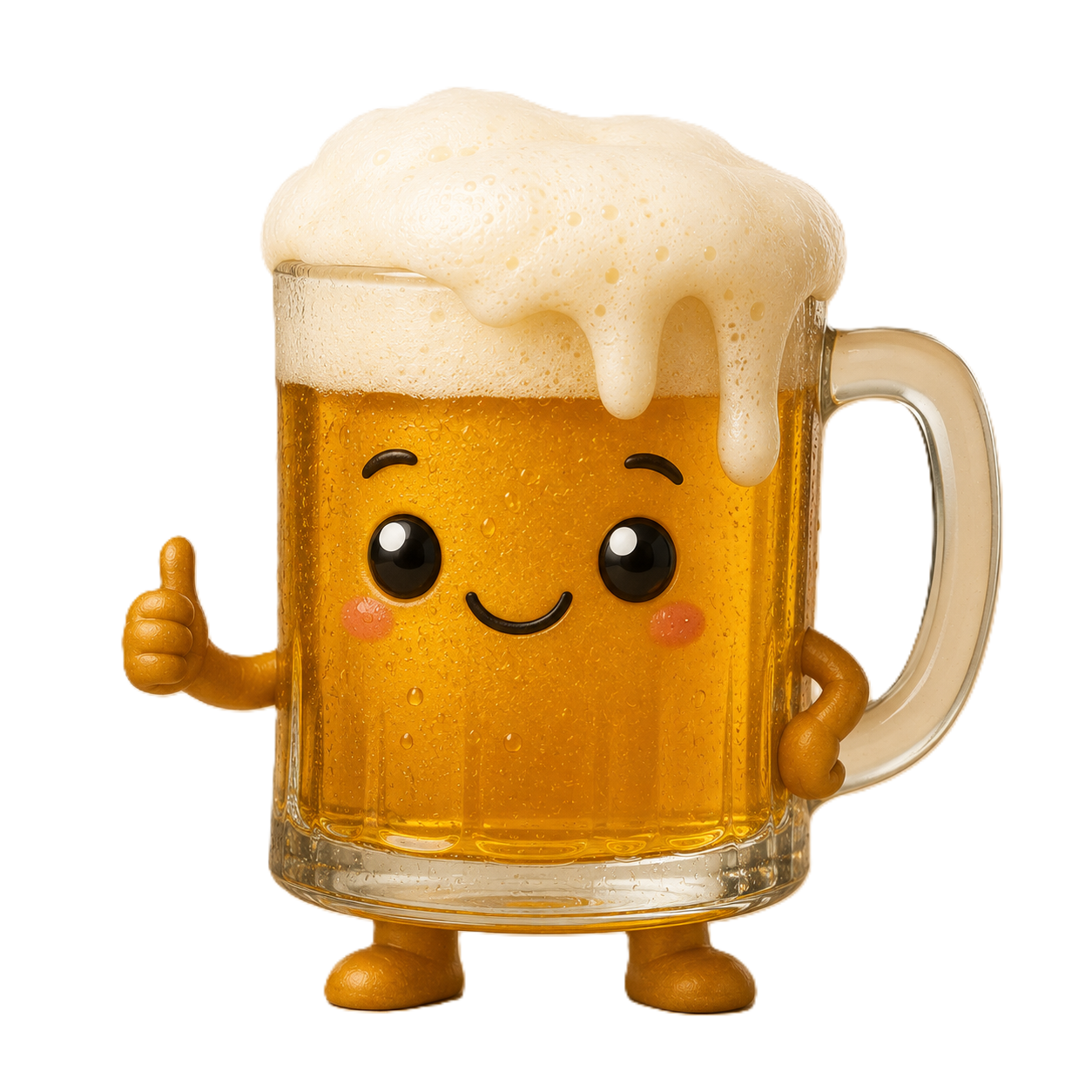 beer.png