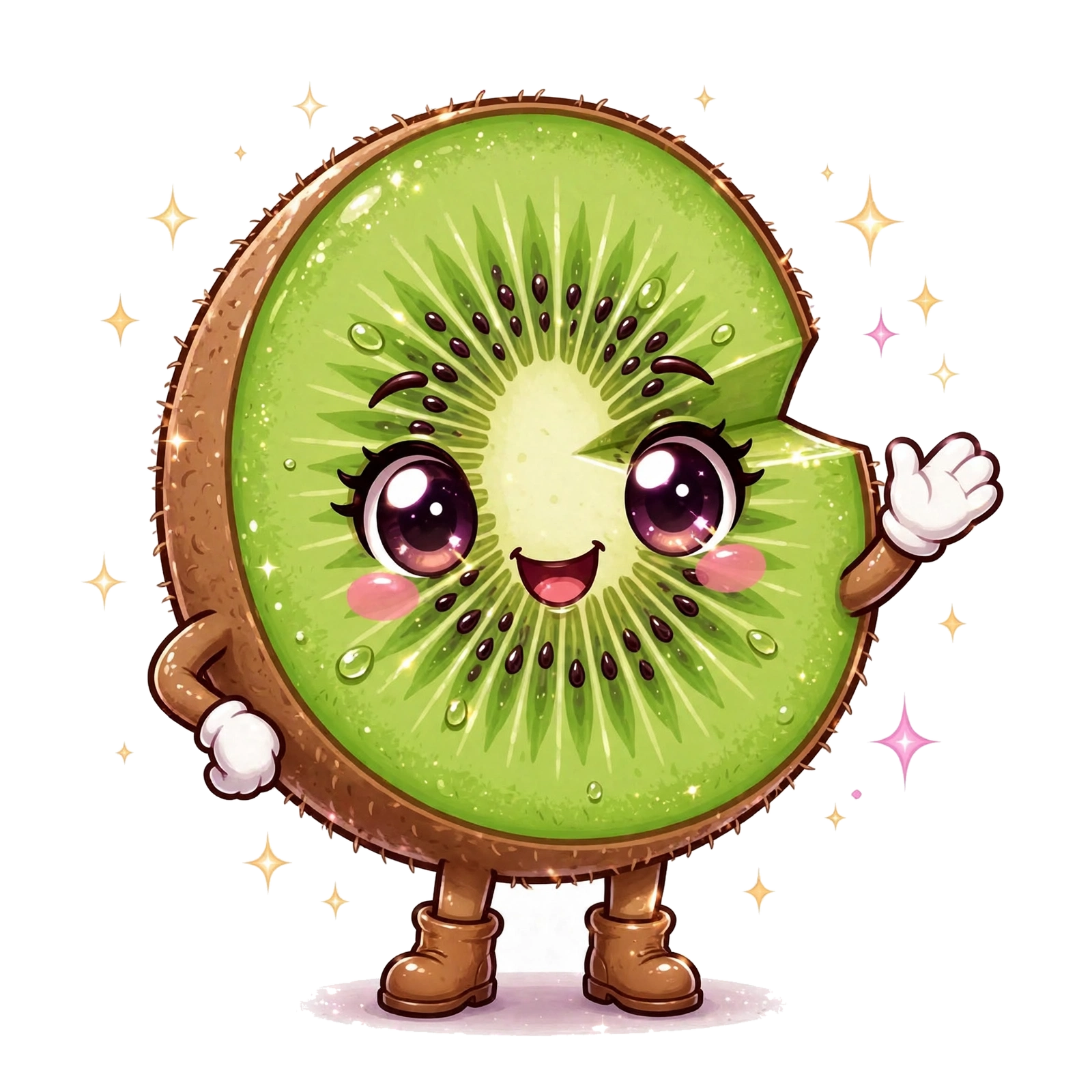 Kiwi