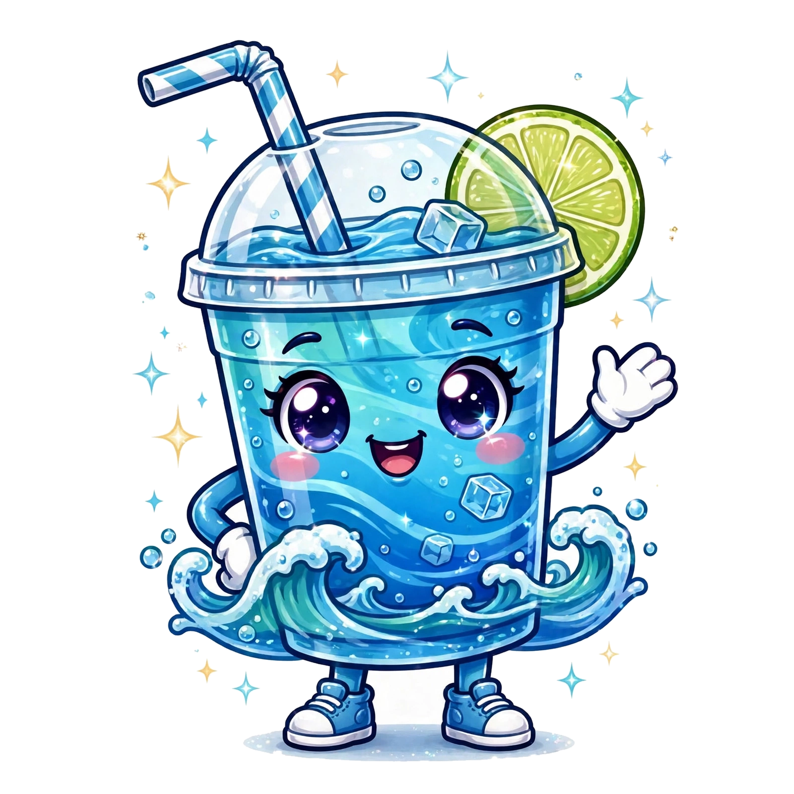 character-baja-blast-v2-transparent.png