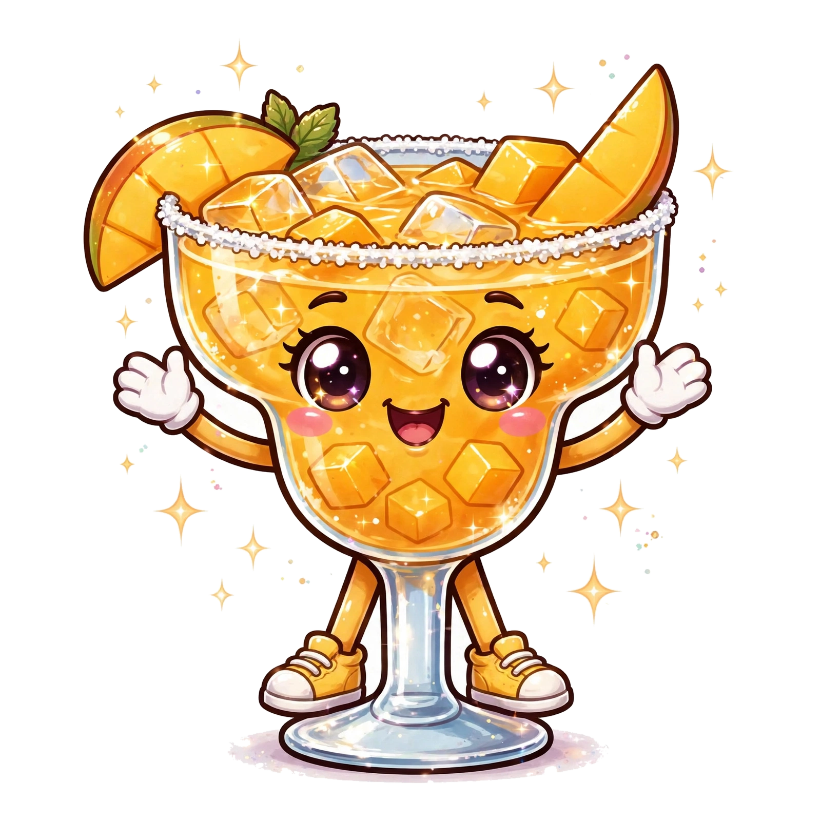 character-mango-margarita-v2-transparent.png