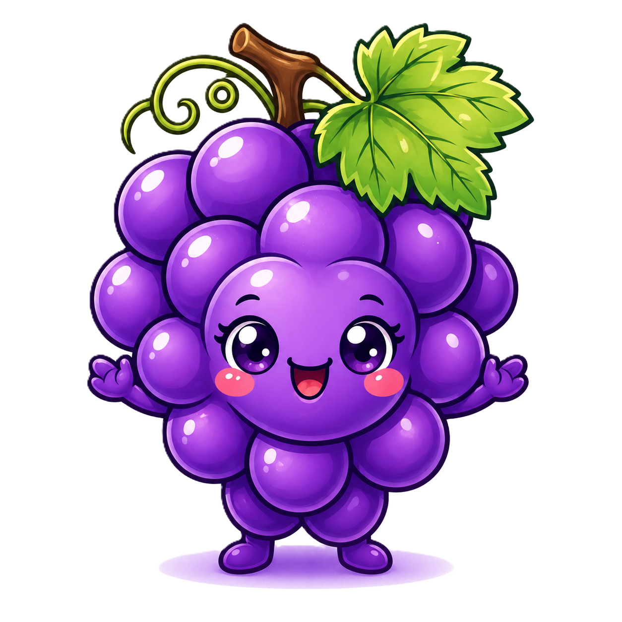 grape.png